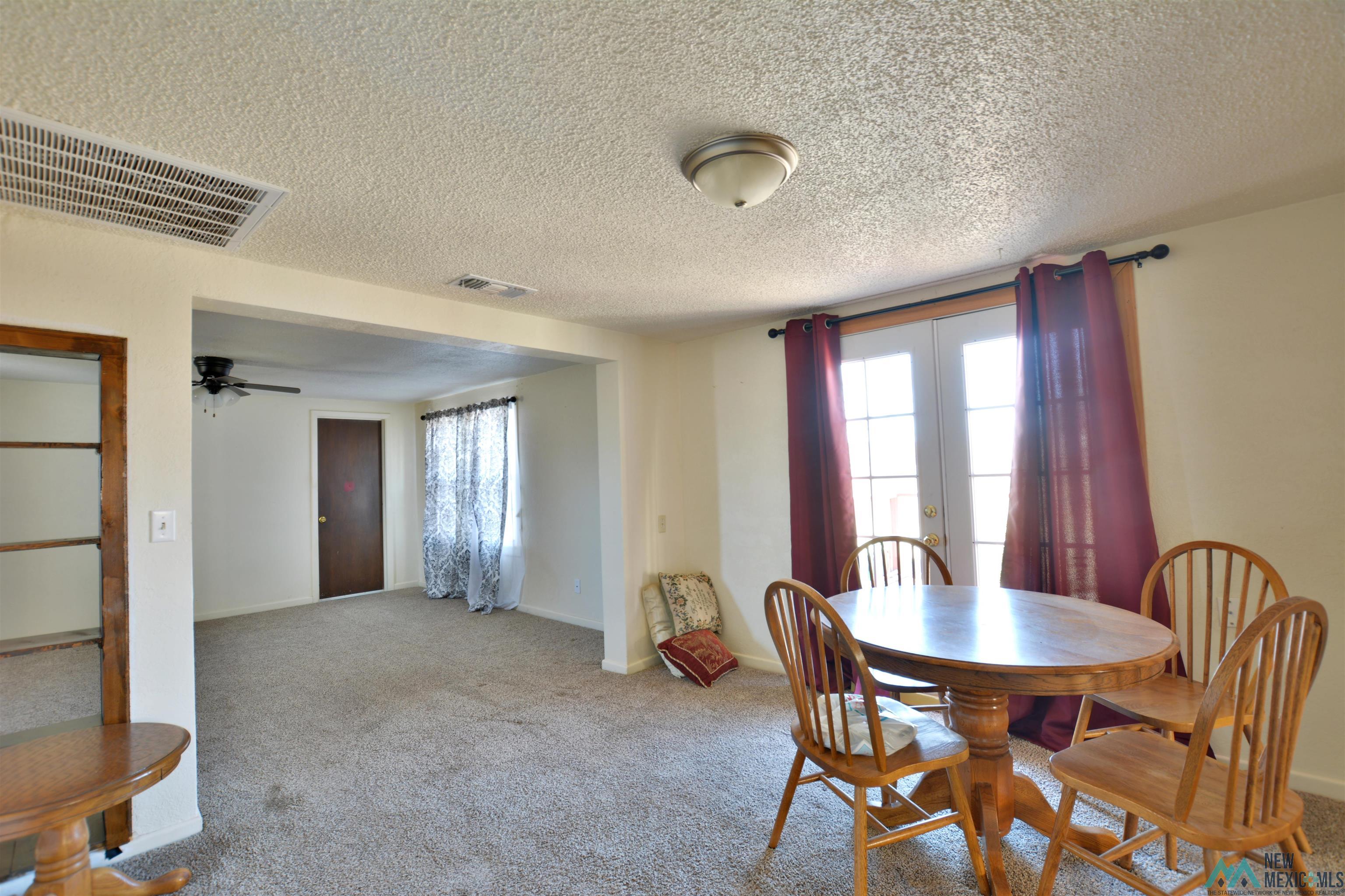 1006 Gila Street, Clovis, New Mexico image 6