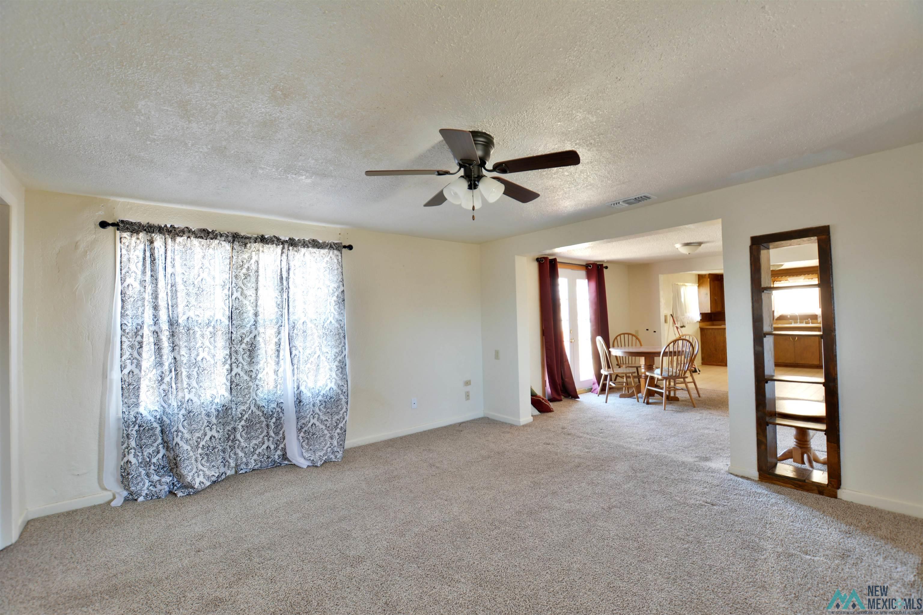 1006 Gila Street, Clovis, New Mexico image 4