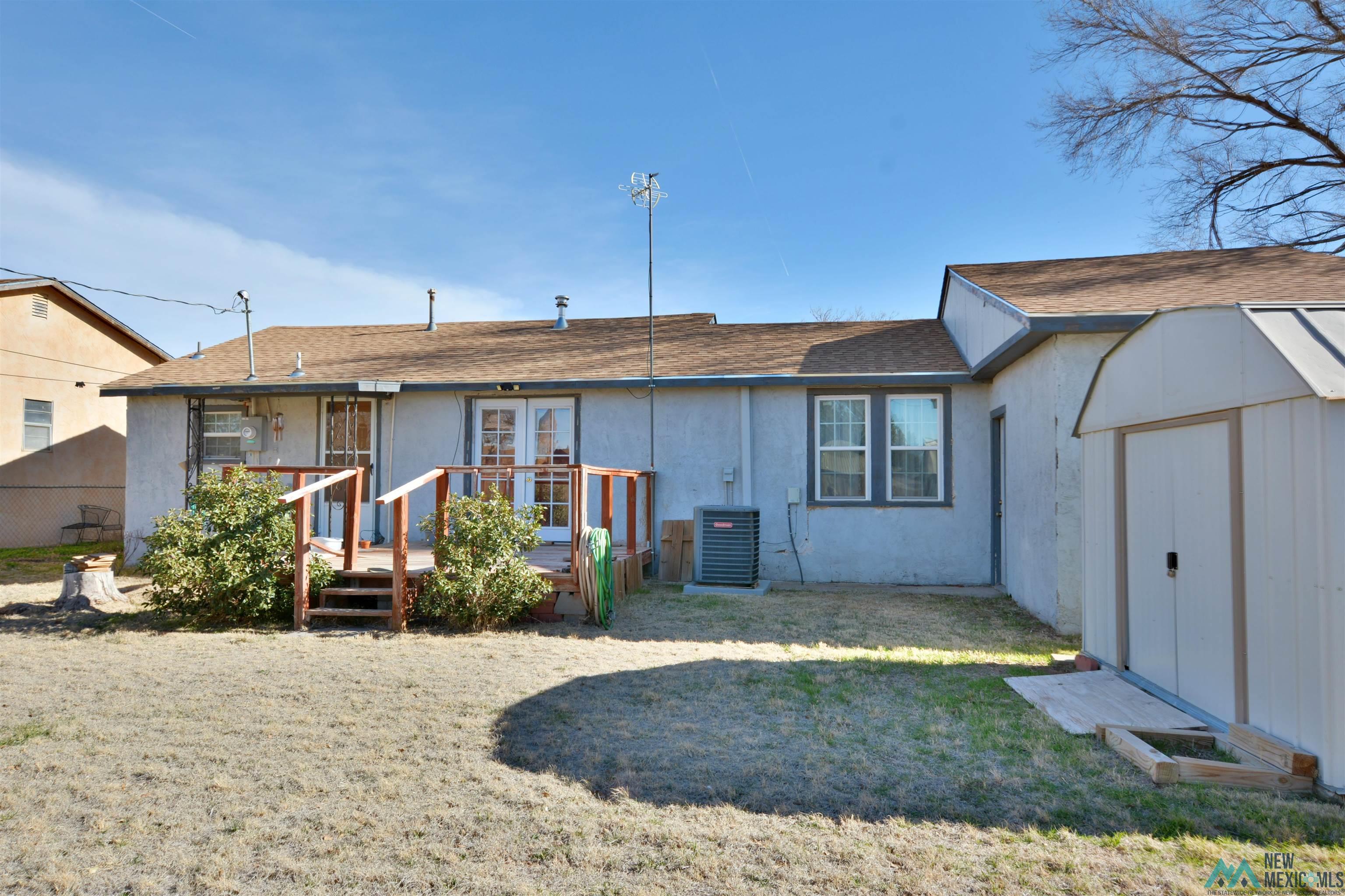 1006 Gila Street, Clovis, New Mexico image 10