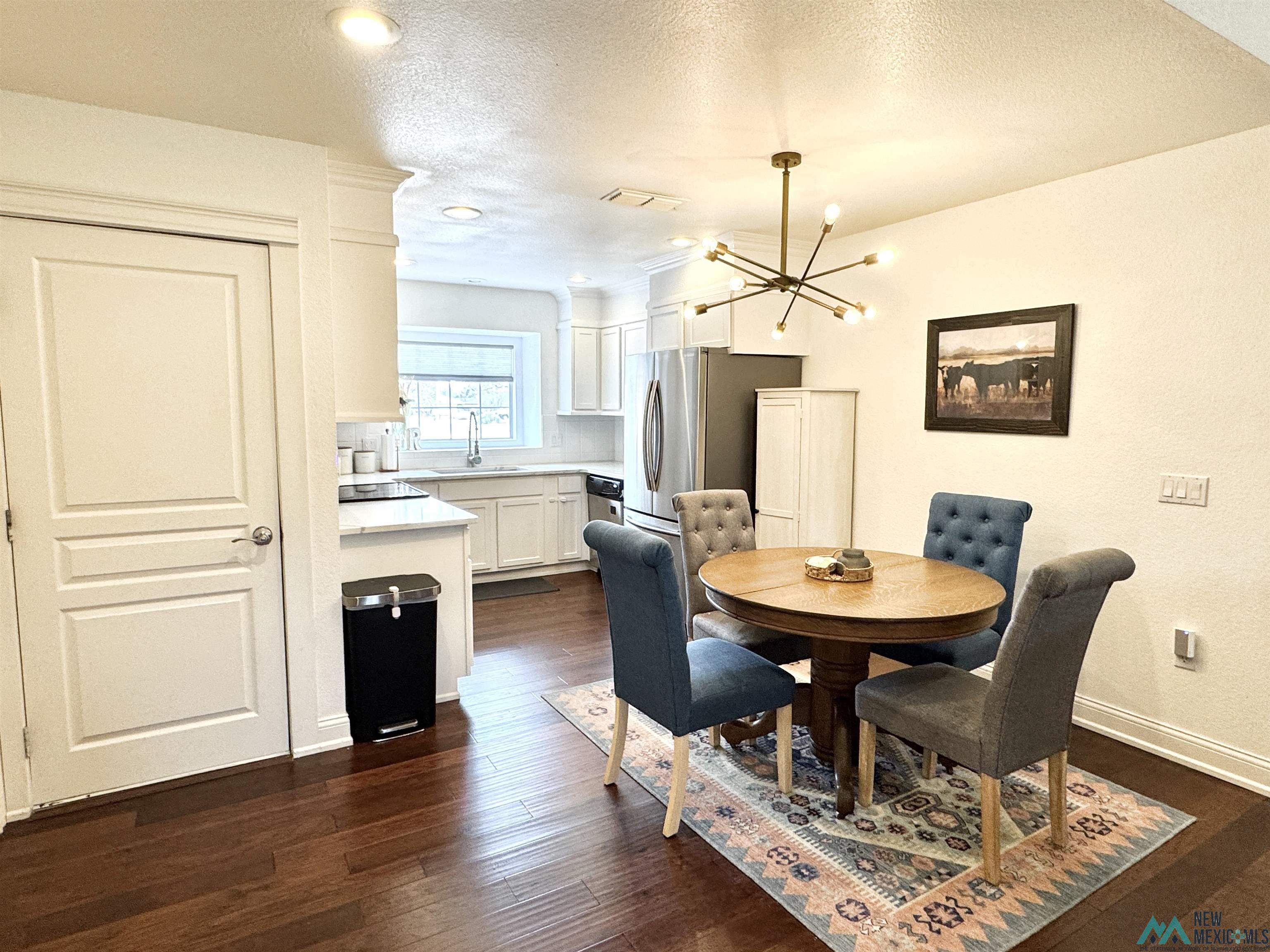 552 La Salle Drive, Clovis, New Mexico image 17