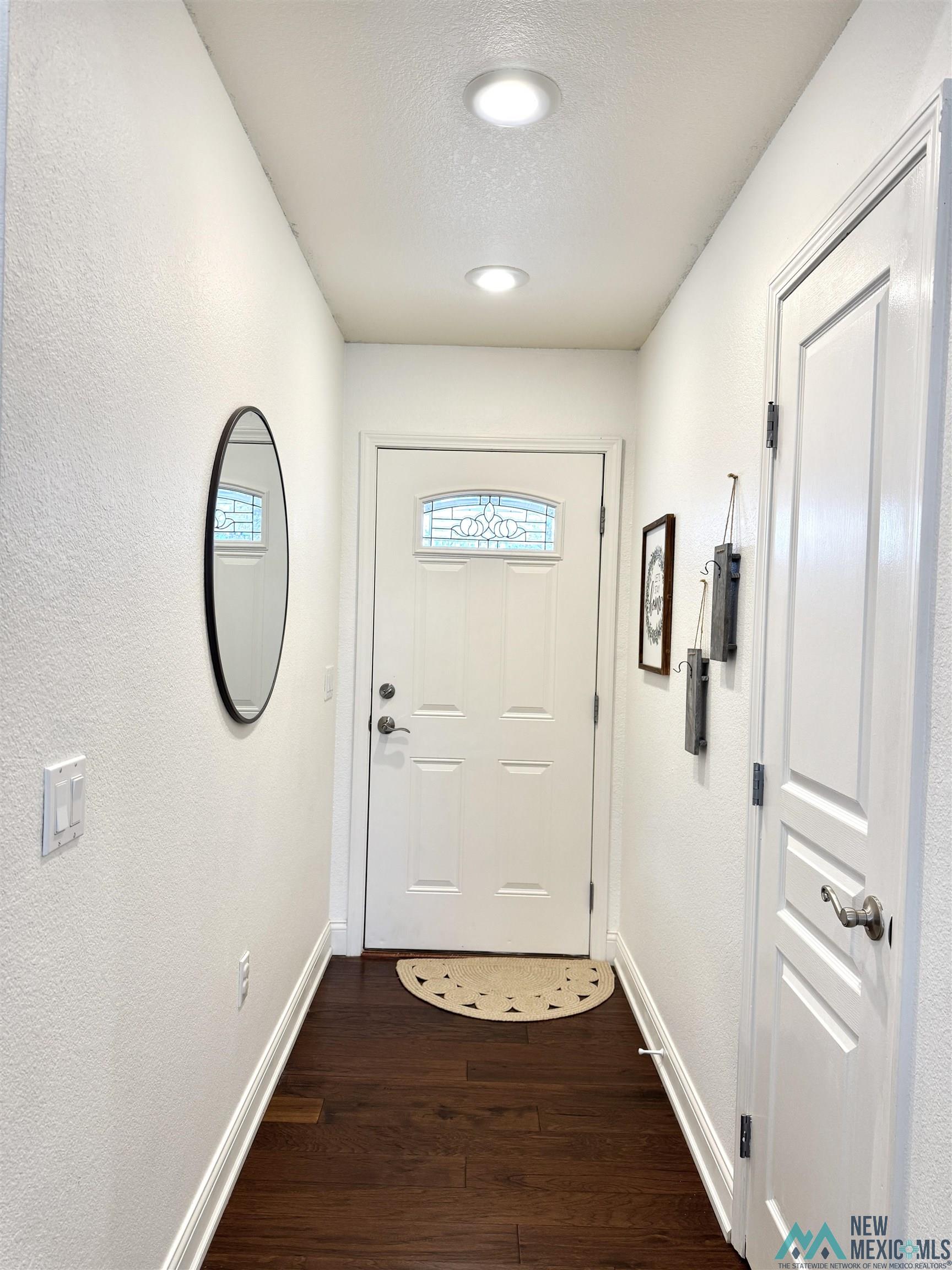 552 La Salle Drive, Clovis, New Mexico image 6