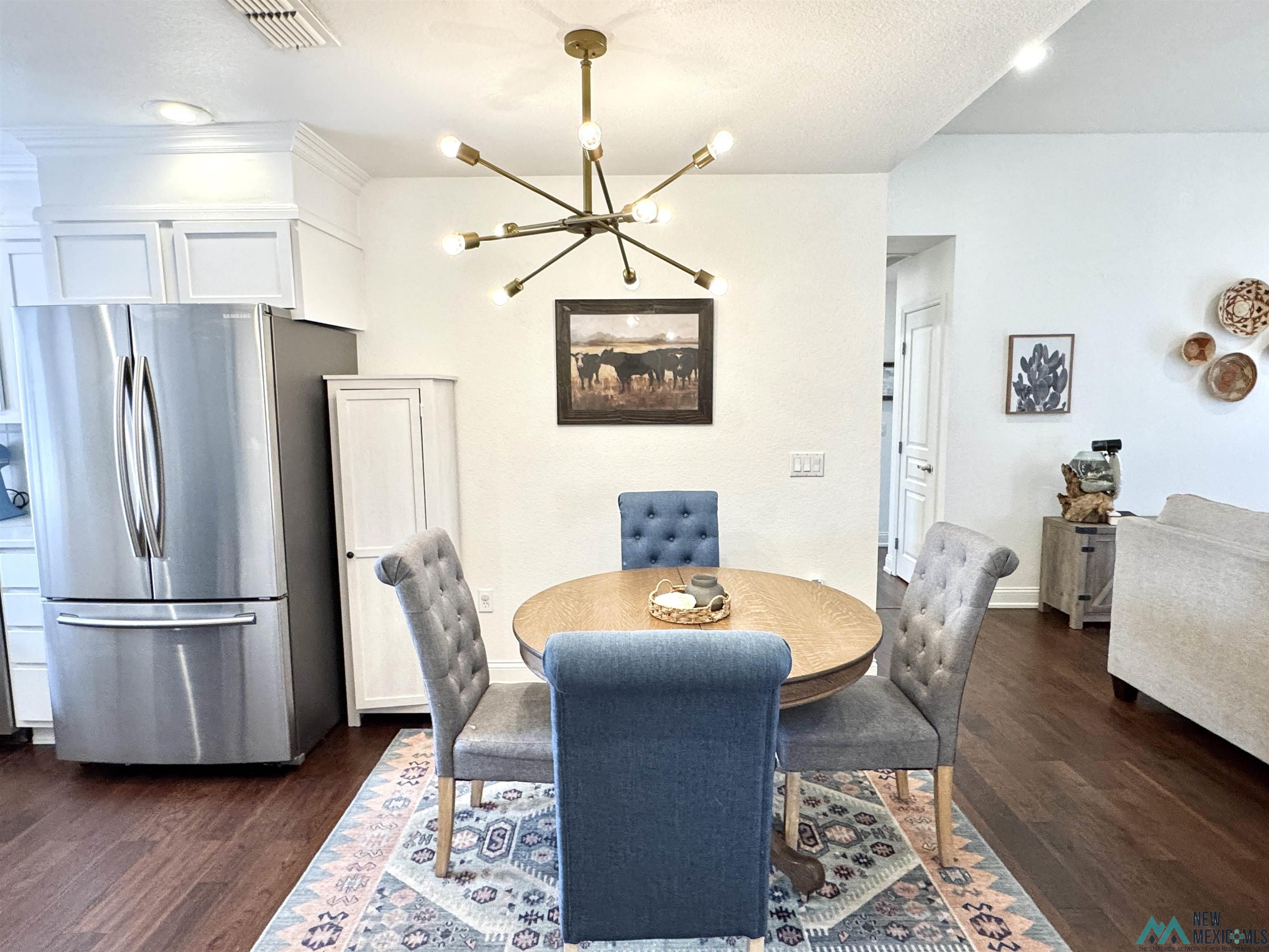 552 La Salle Drive, Clovis, New Mexico image 19