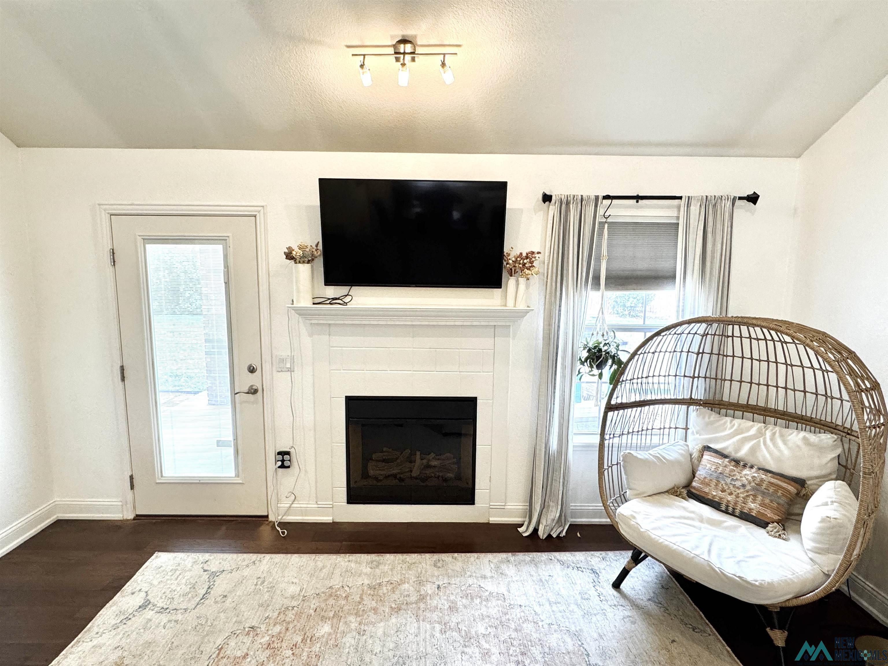 552 La Salle Drive, Clovis, New Mexico image 16