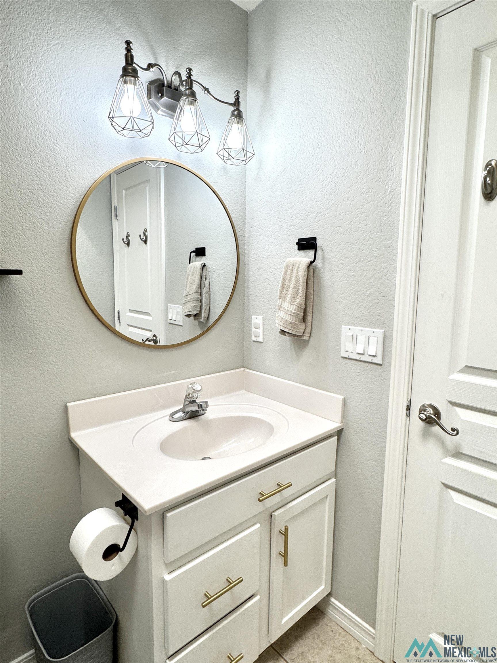 552 La Salle Drive, Clovis, New Mexico image 37