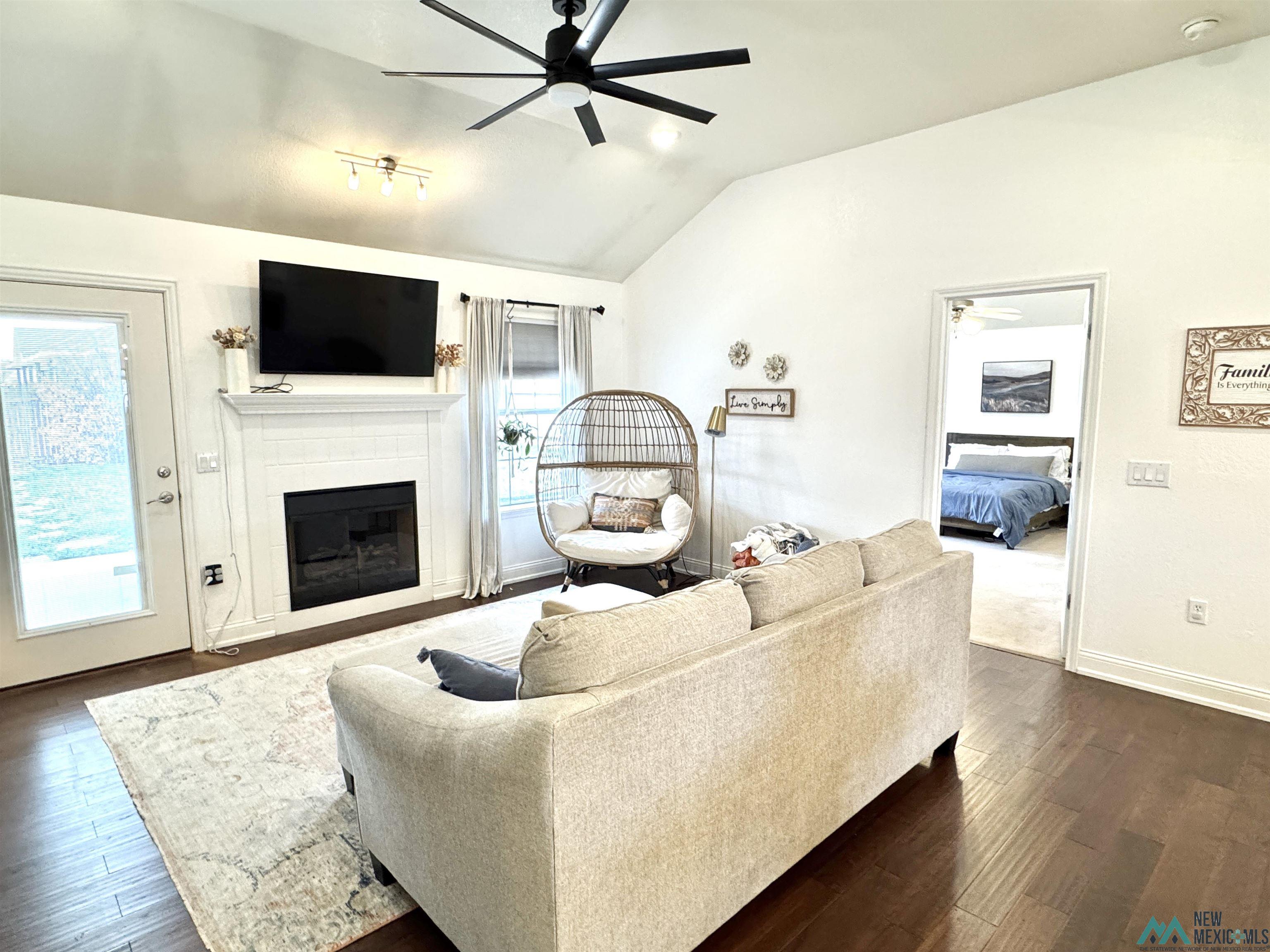 552 La Salle Drive, Clovis, New Mexico image 7