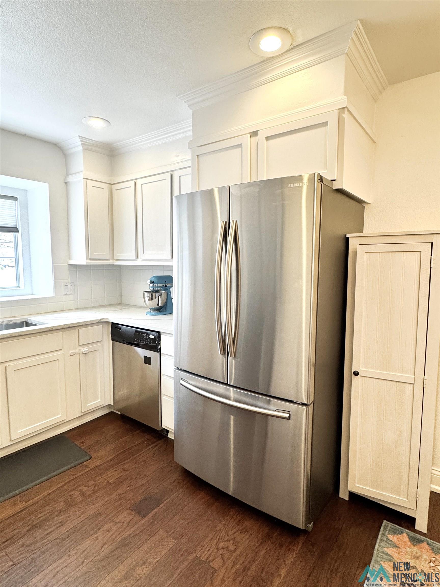 552 La Salle Drive, Clovis, New Mexico image 22