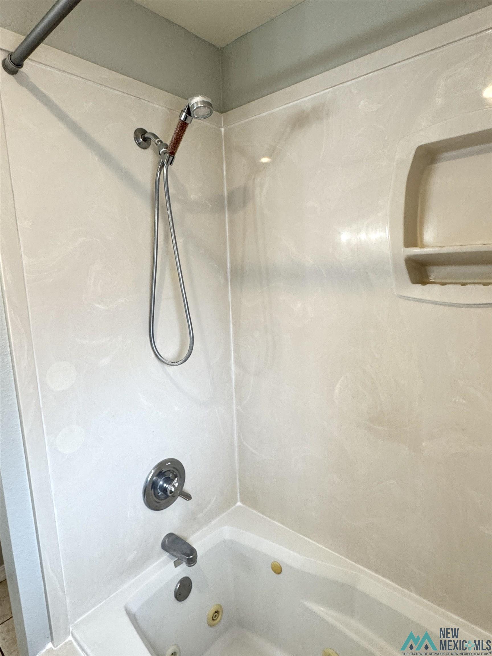 552 La Salle Drive, Clovis, New Mexico image 32