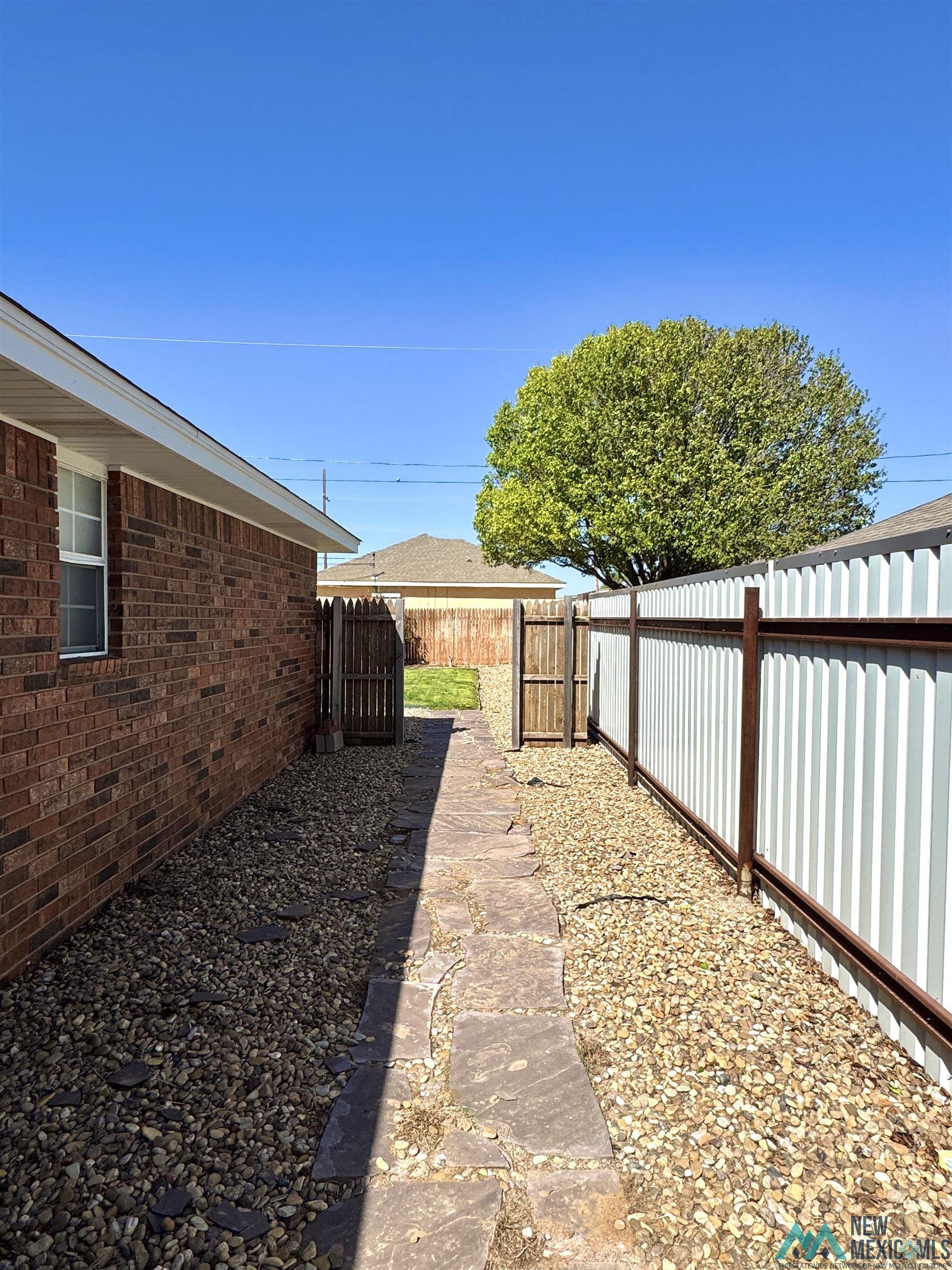 552 La Salle Drive, Clovis, New Mexico image 41