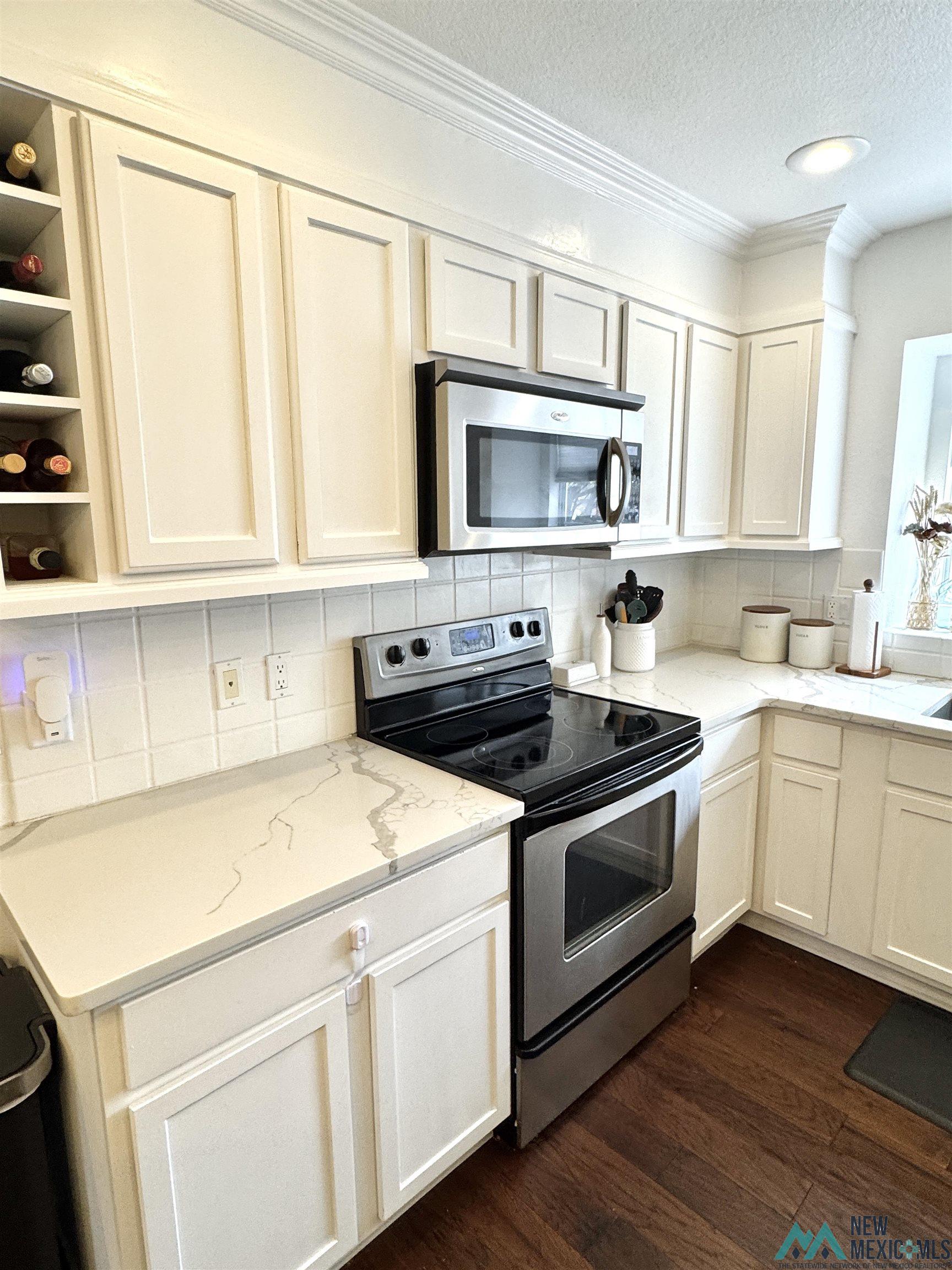 552 La Salle Drive, Clovis, New Mexico image 20