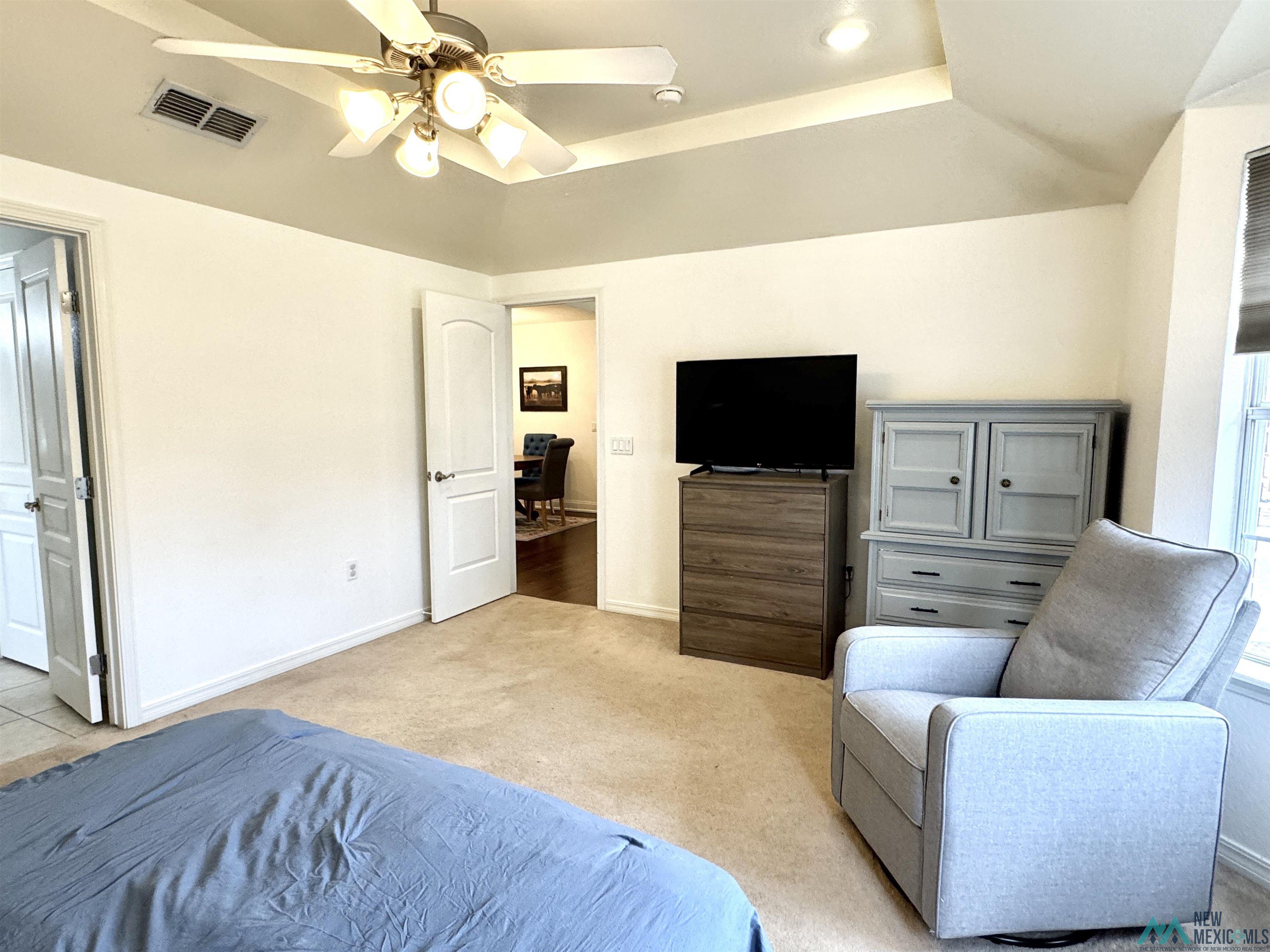552 La Salle Drive, Clovis, New Mexico image 27