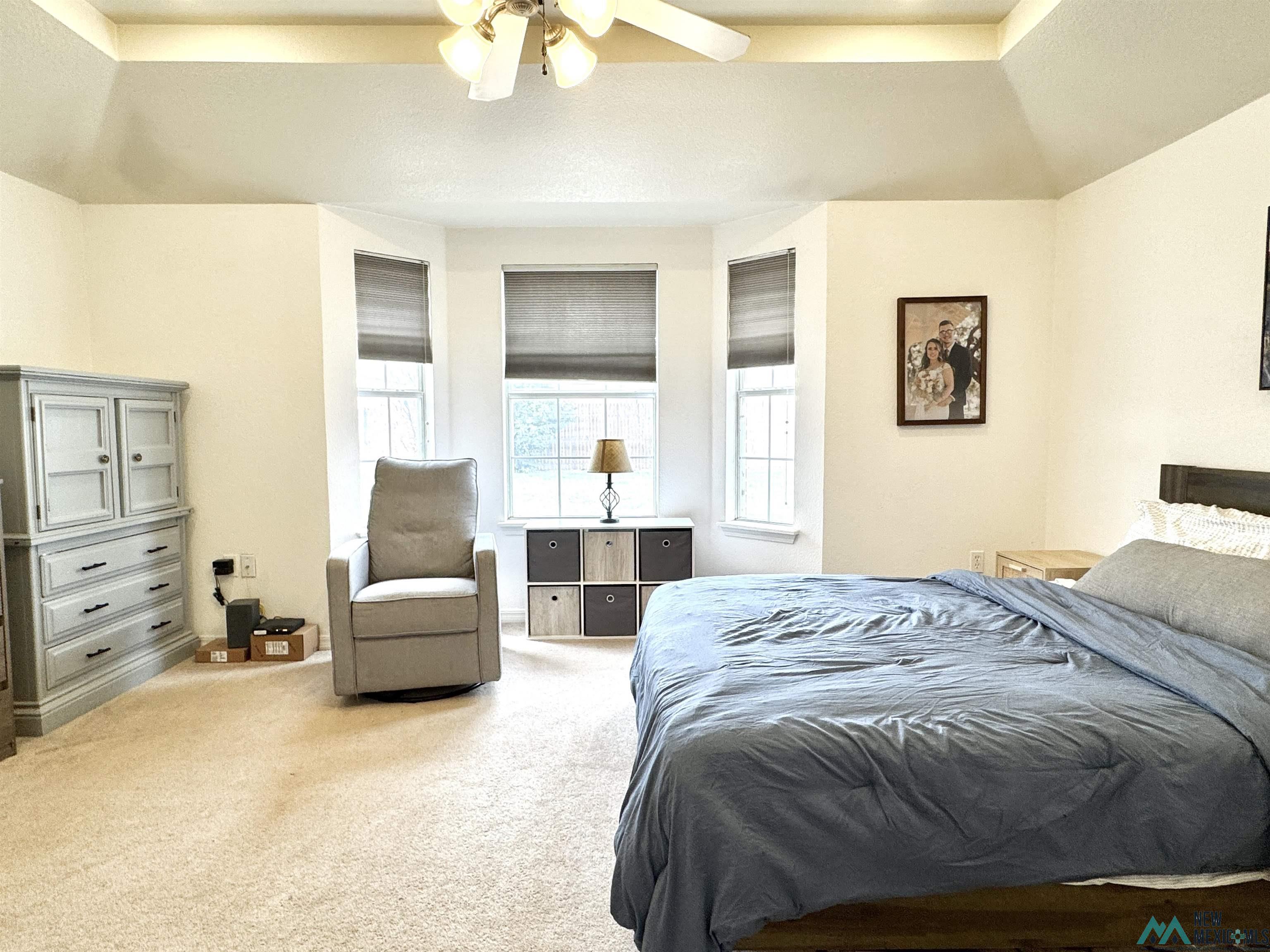 552 La Salle Drive, Clovis, New Mexico image 26