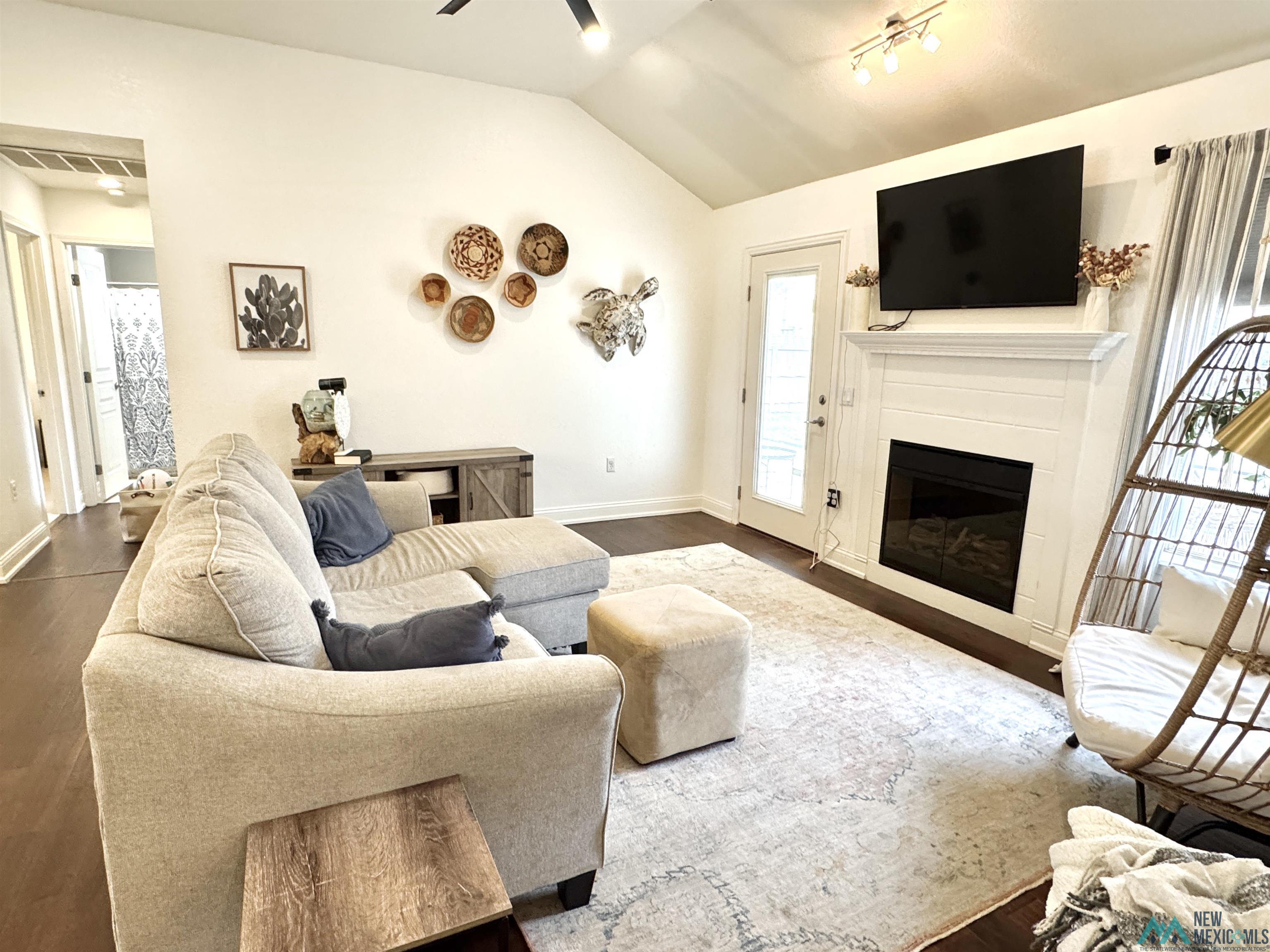 552 La Salle Drive, Clovis, New Mexico image 15