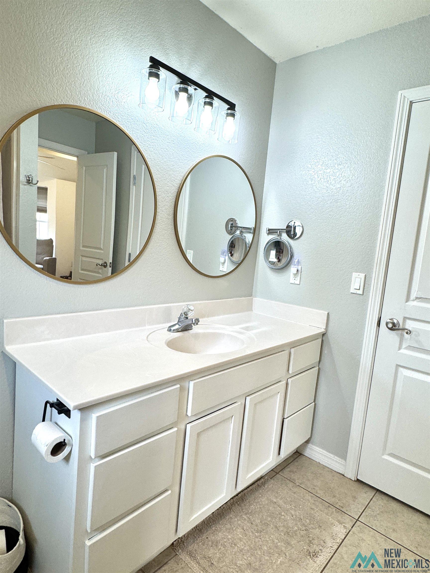 552 La Salle Drive, Clovis, New Mexico image 30