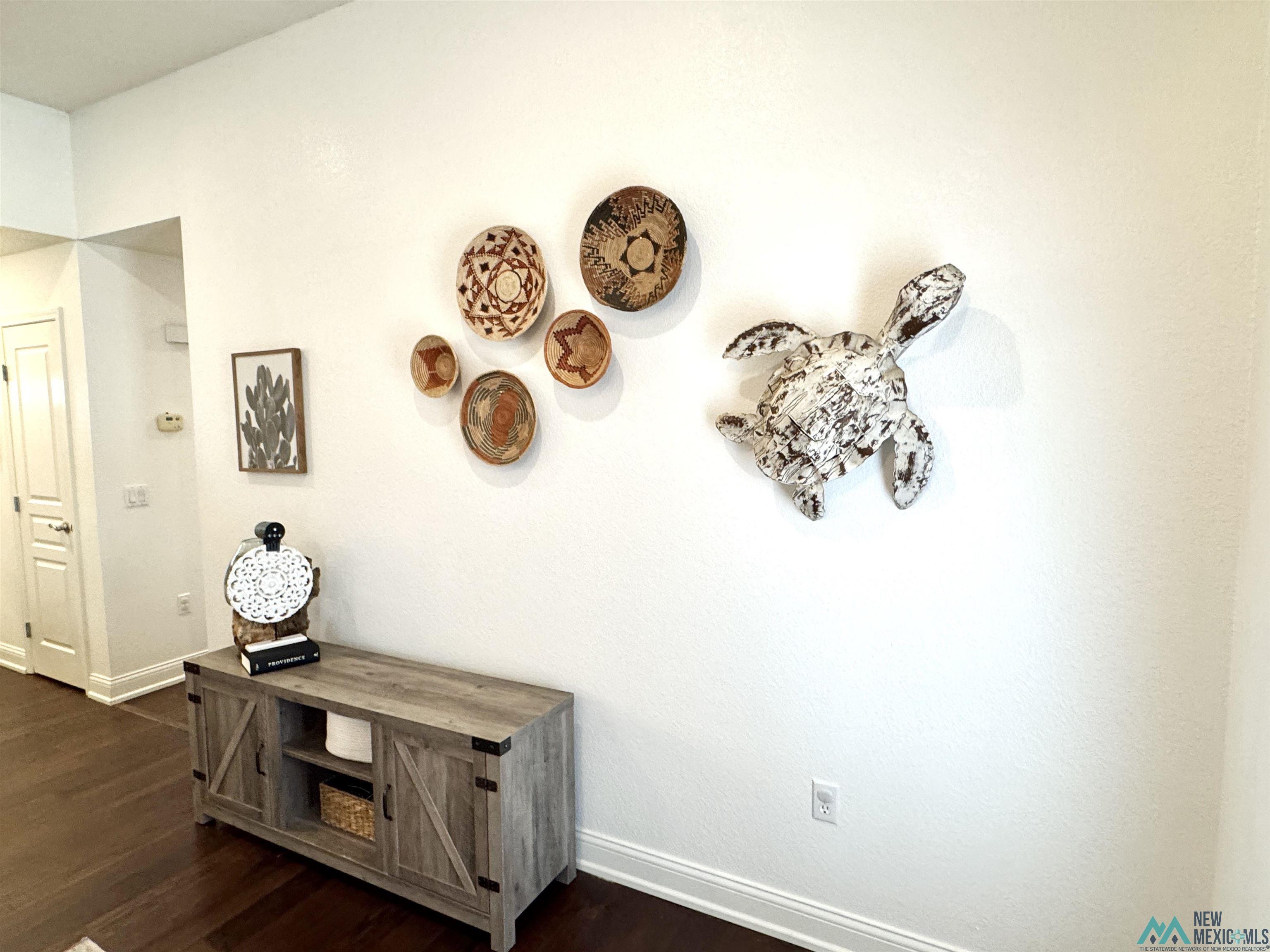 552 La Salle Drive, Clovis, New Mexico image 11