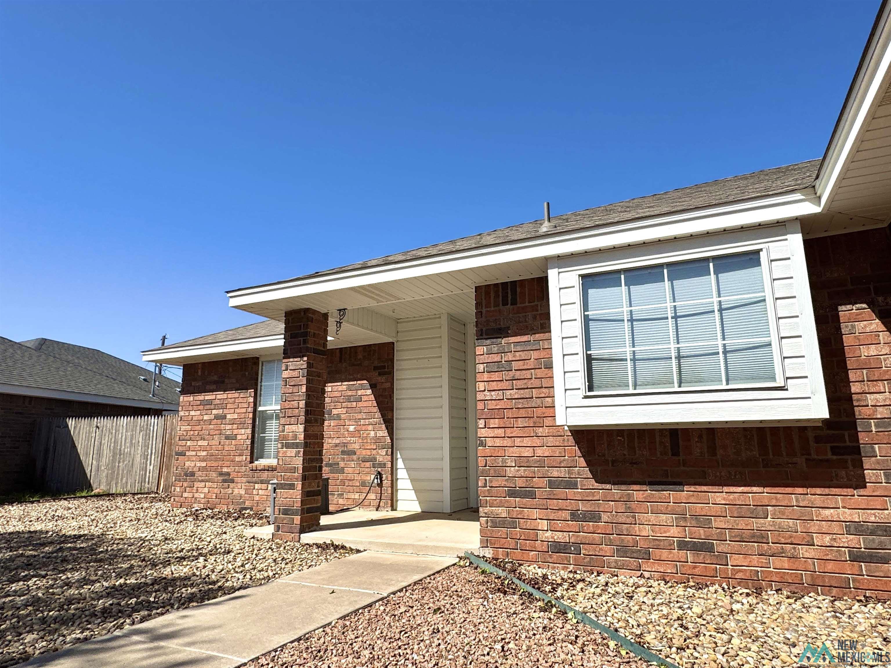 552 La Salle Drive, Clovis, New Mexico image 5