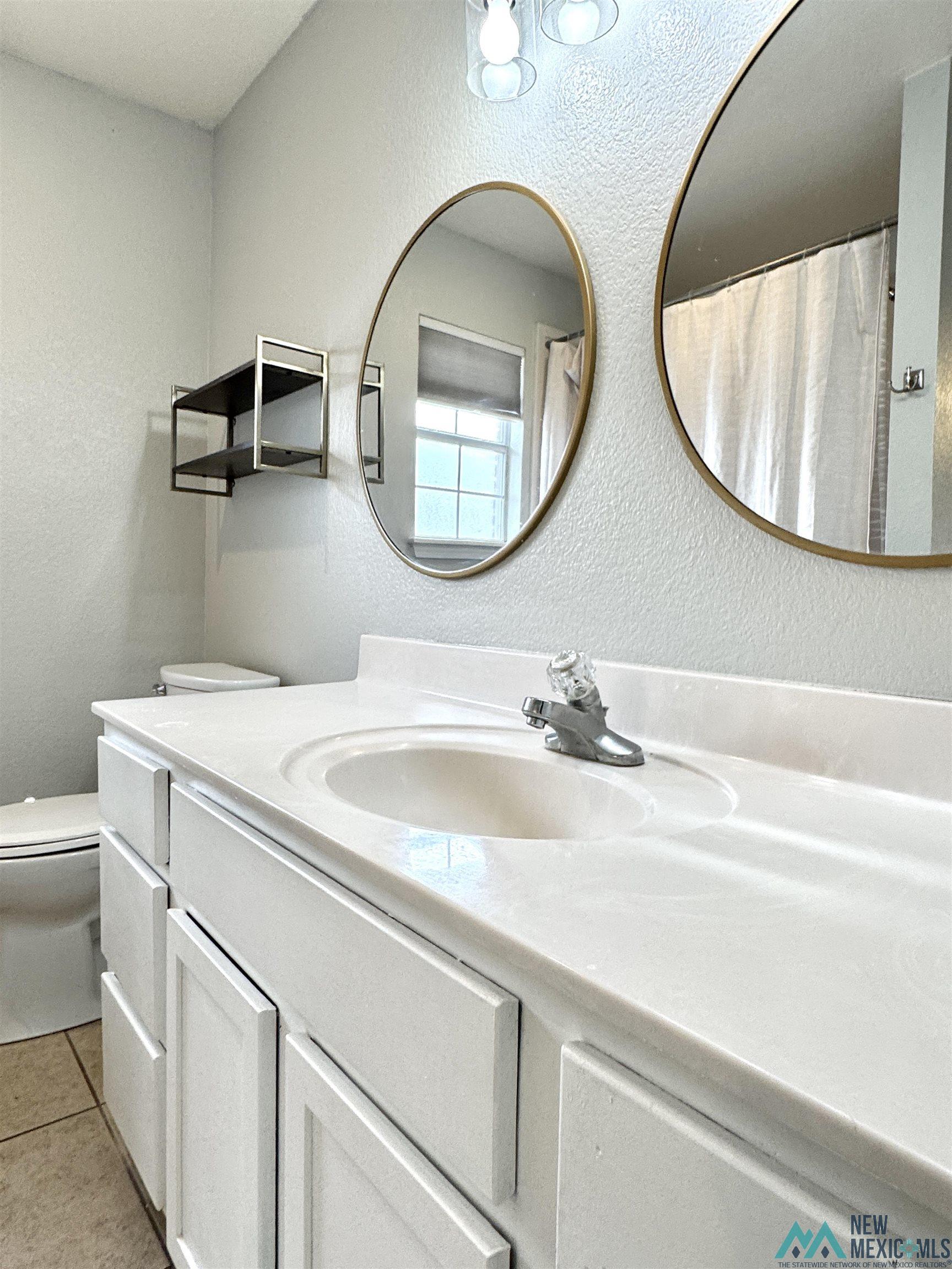 552 La Salle Drive, Clovis, New Mexico image 29
