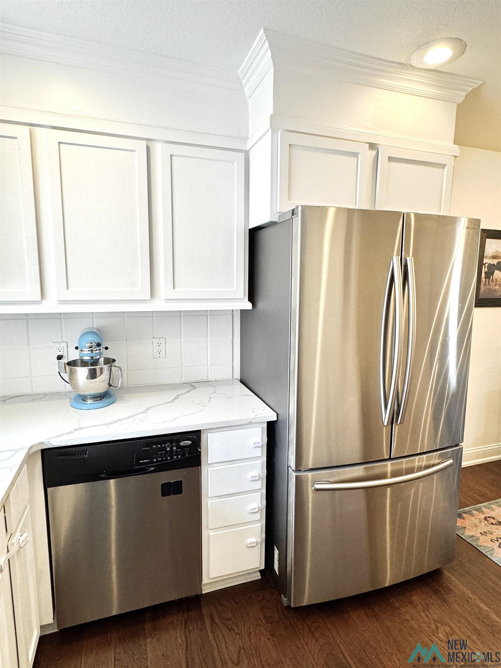 552 La Salle Drive, Clovis, New Mexico image 23