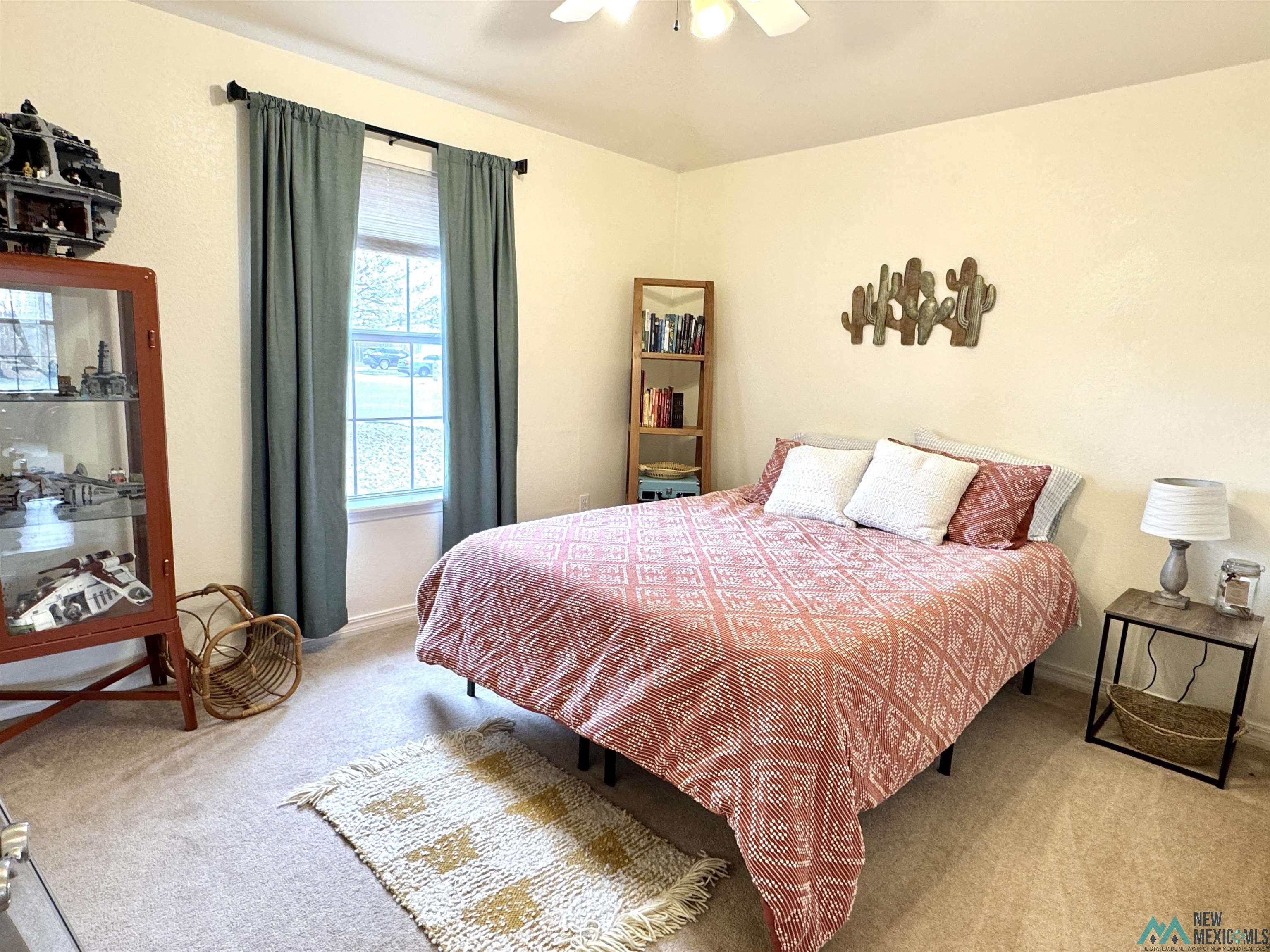 552 La Salle Drive, Clovis, New Mexico image 33