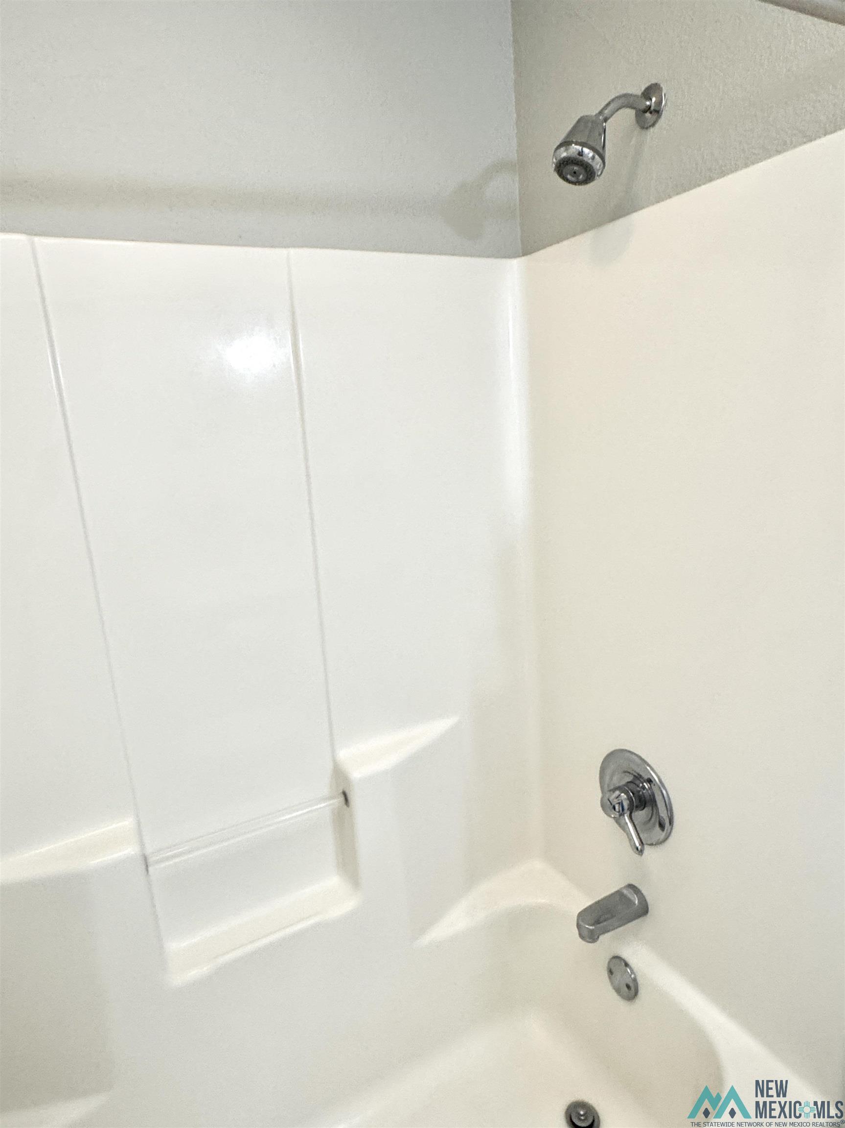 552 La Salle Drive, Clovis, New Mexico image 38