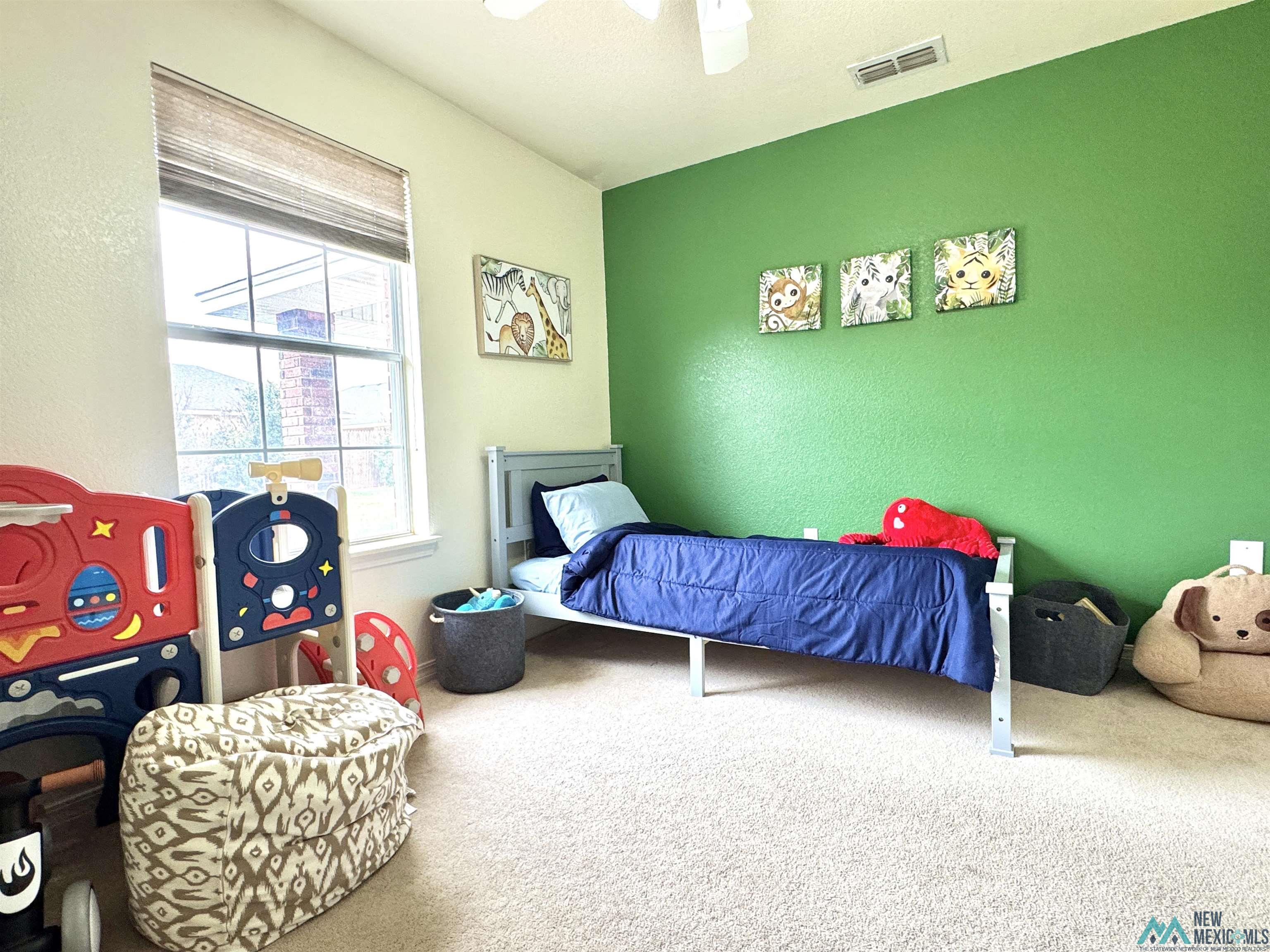 552 La Salle Drive, Clovis, New Mexico image 40