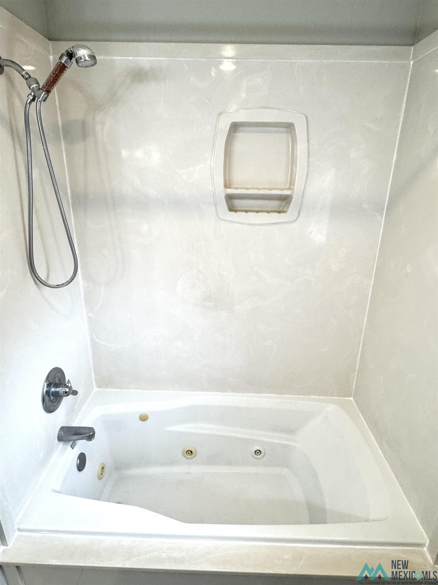552 La Salle Drive, Clovis, New Mexico image 31