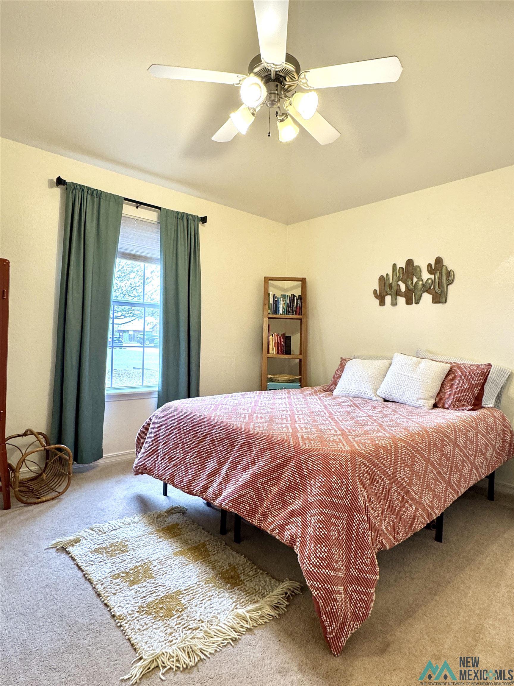 552 La Salle Drive, Clovis, New Mexico image 34