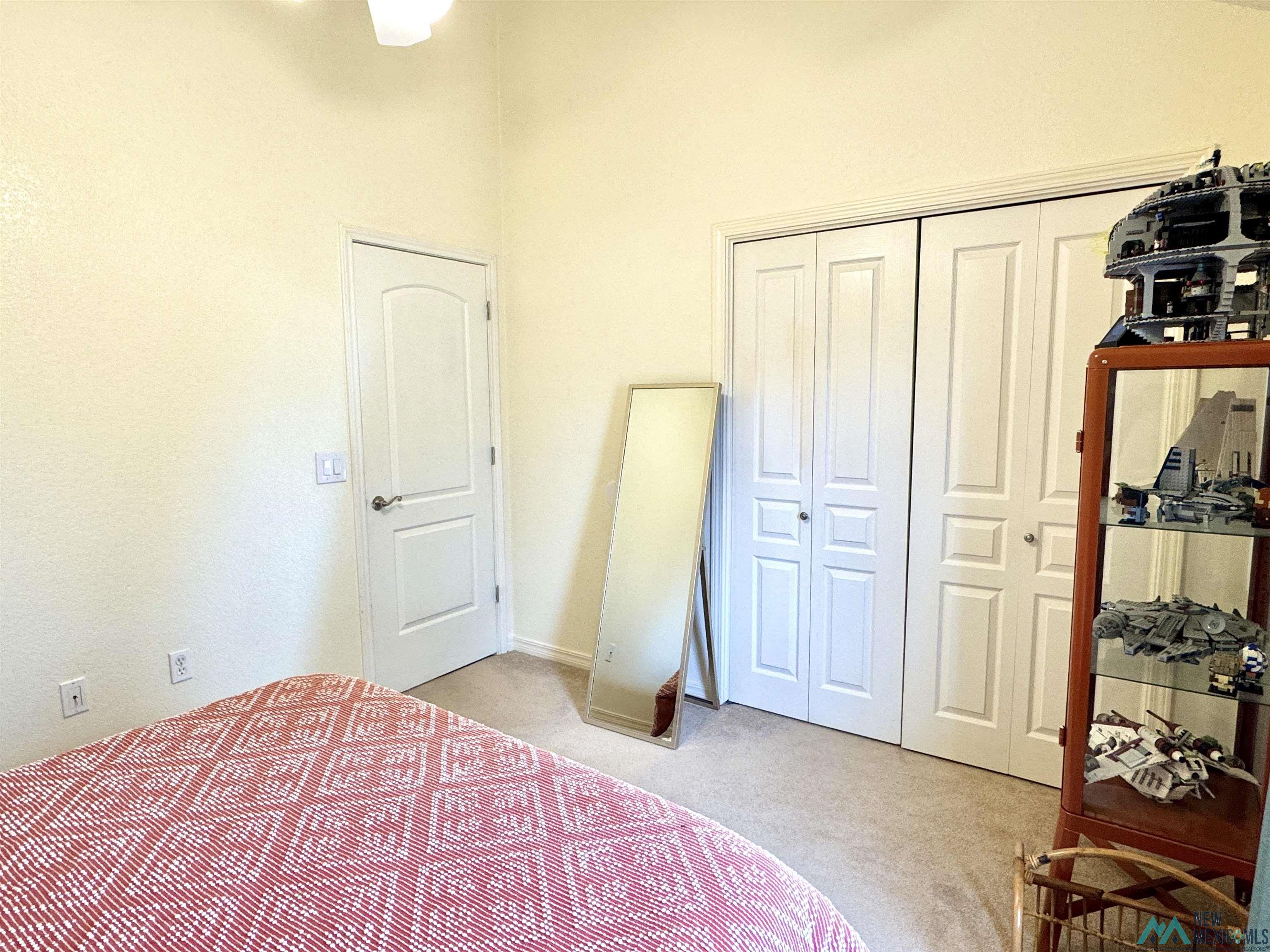 552 La Salle Drive, Clovis, New Mexico image 35