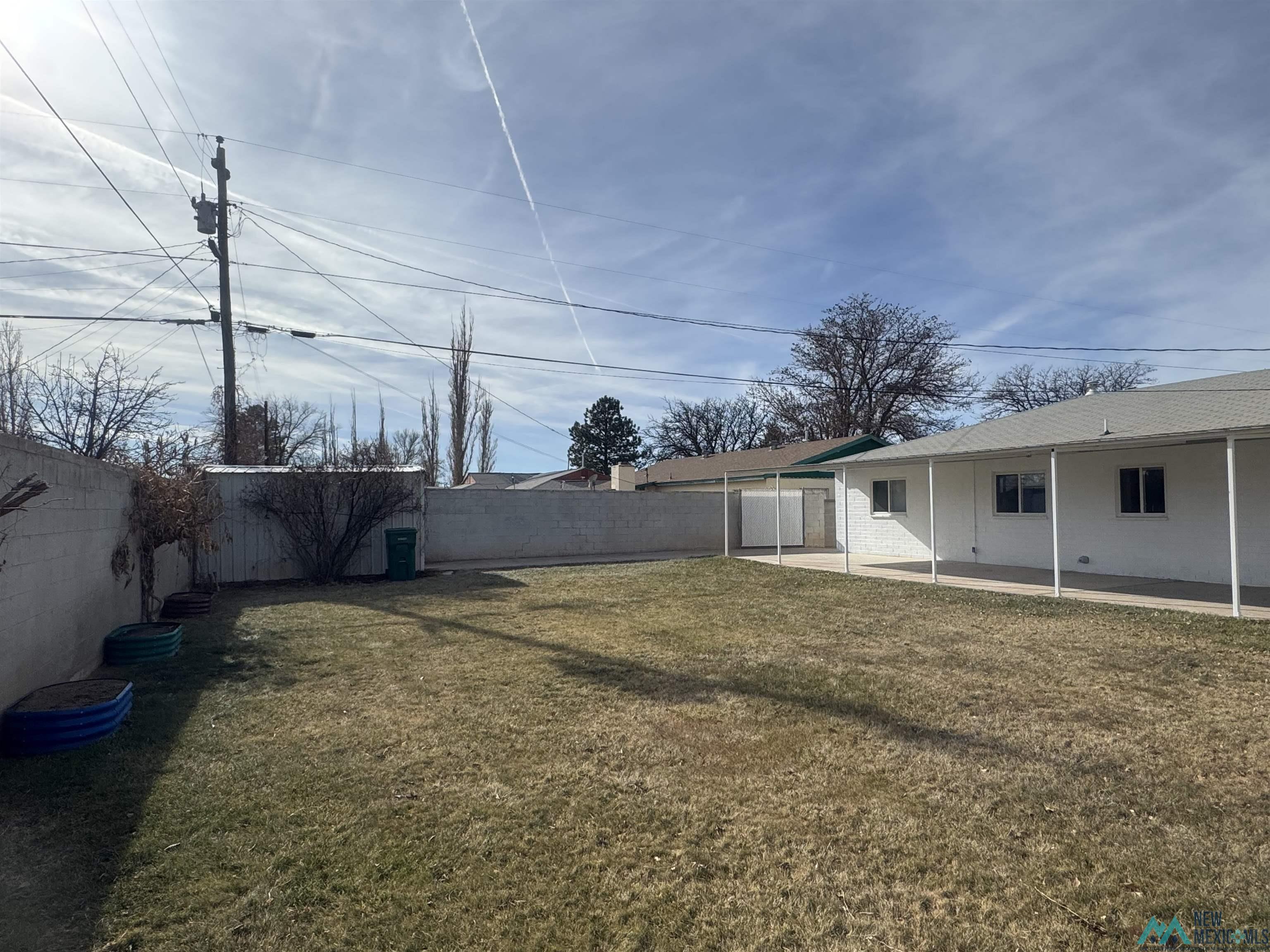 1213 Estancia Avenue, Grants, New Mexico image 33