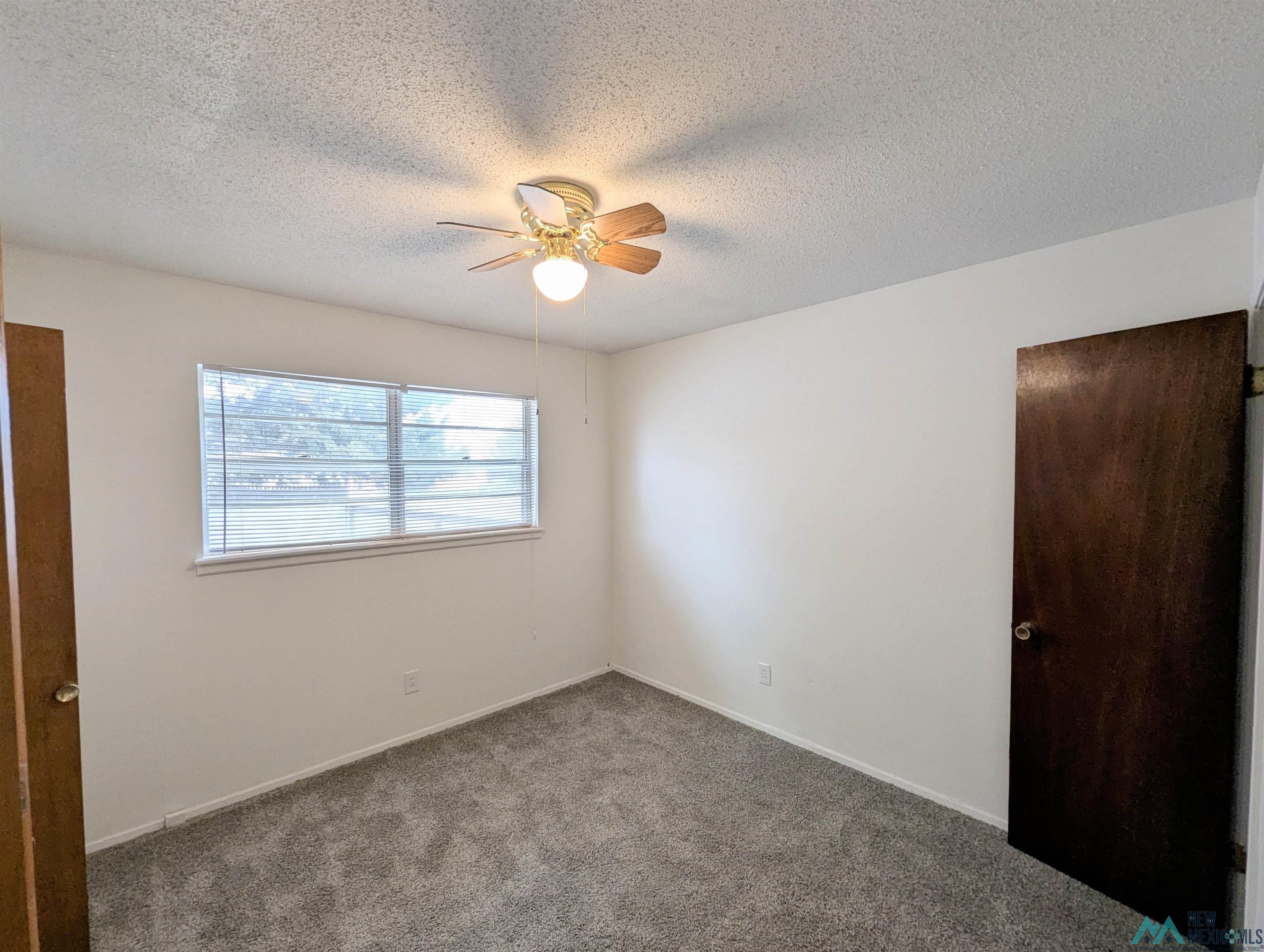 200 Circle Drive, Clovis, Texas image 24