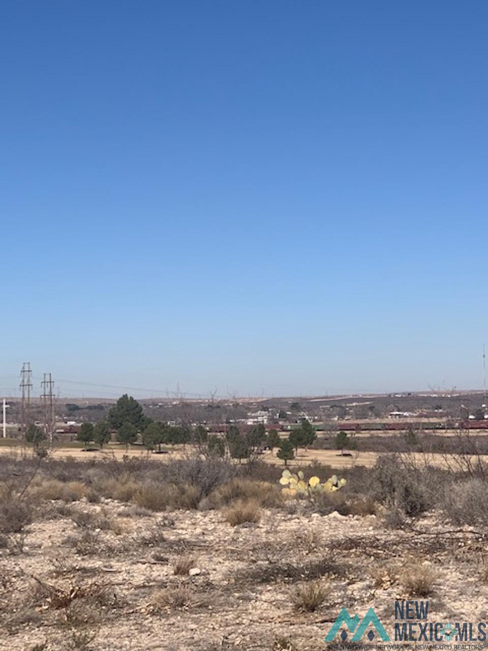 N Of 713 Ridgecrest Drive, Carlsbad, New Mexico image 4