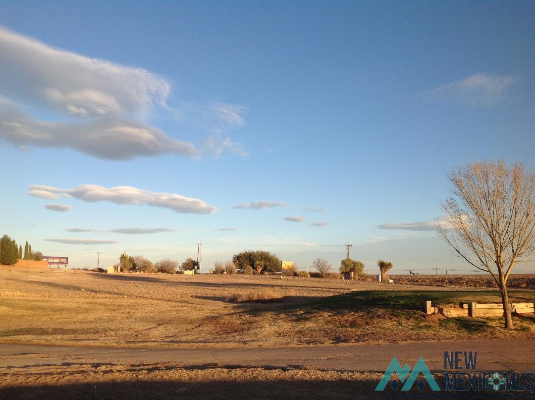 N Of 713 Ridgecrest Drive, Carlsbad, New Mexico image 7