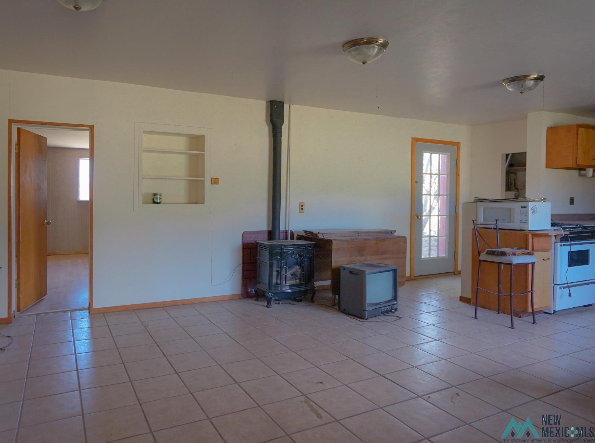 475 Stevens Street, Raton, New Mexico image 34