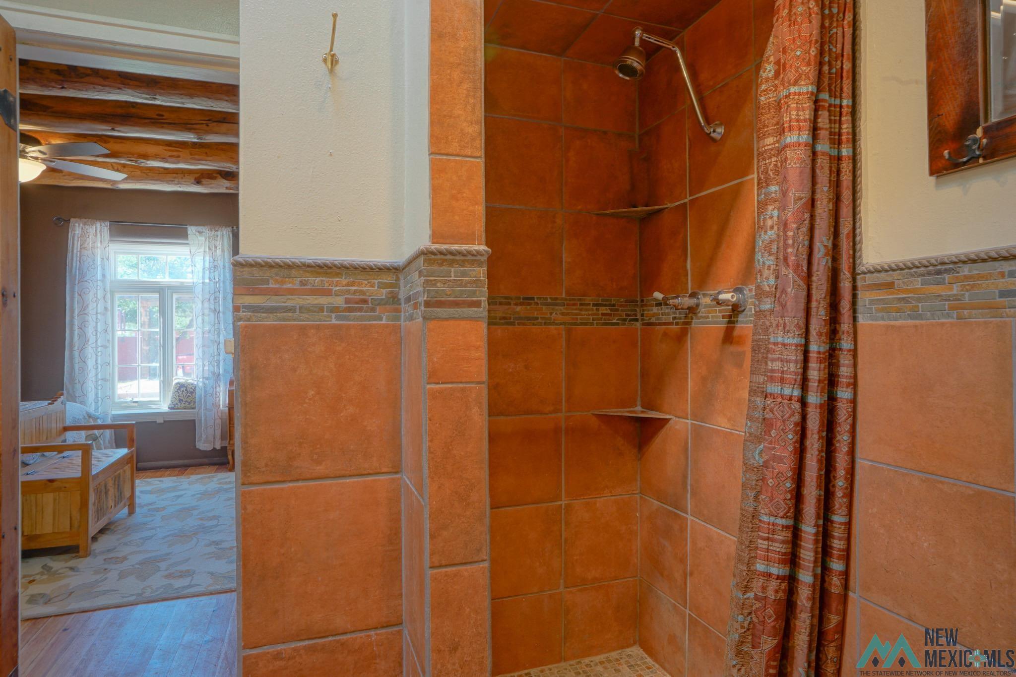 475 Stevens Street, Raton, New Mexico image 23