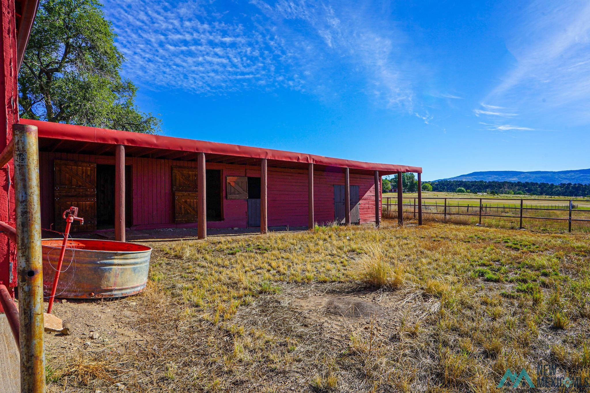 475 Stevens Street, Raton, New Mexico image 38