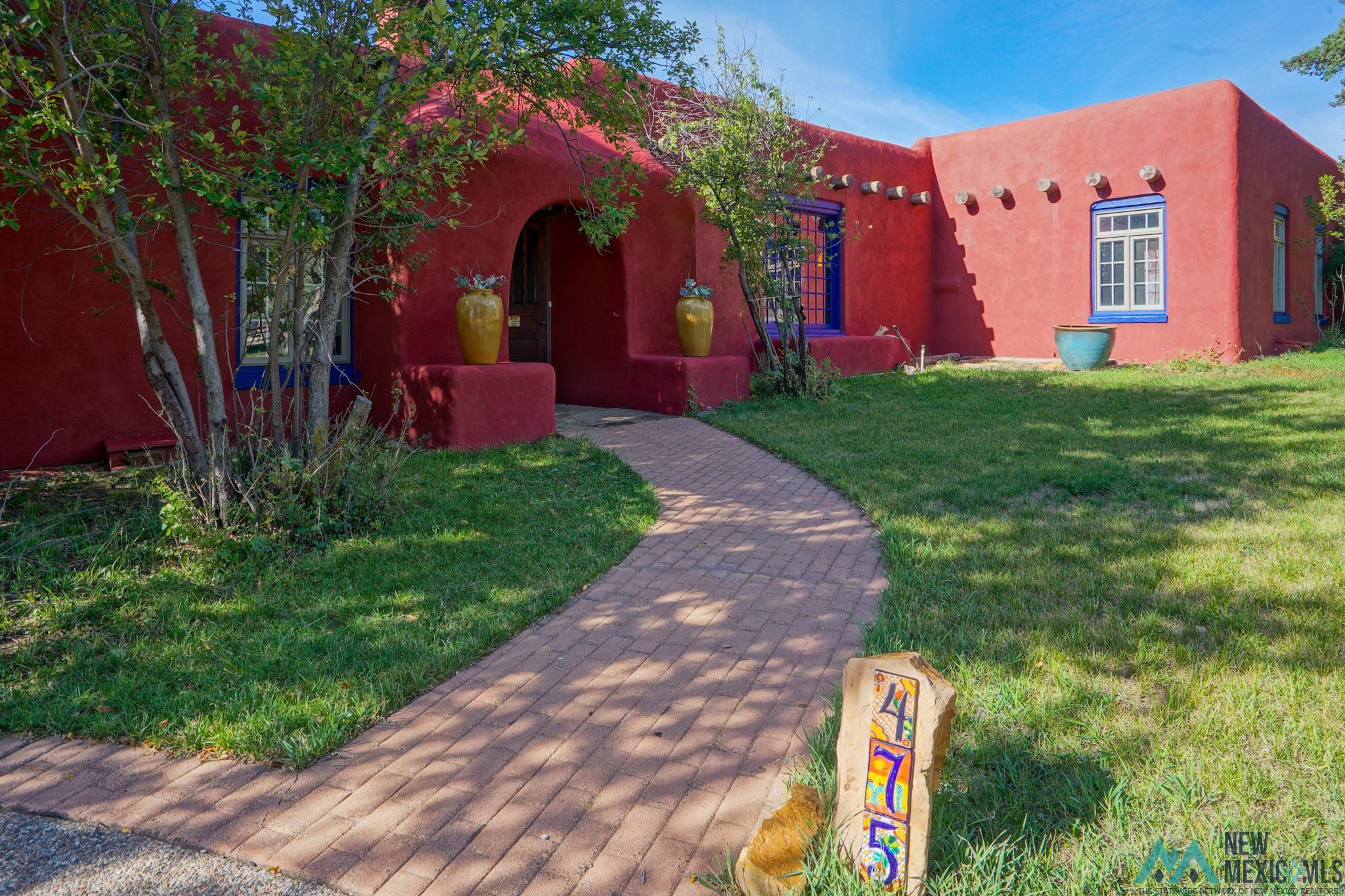 475 Stevens Street, Raton, New Mexico image 4