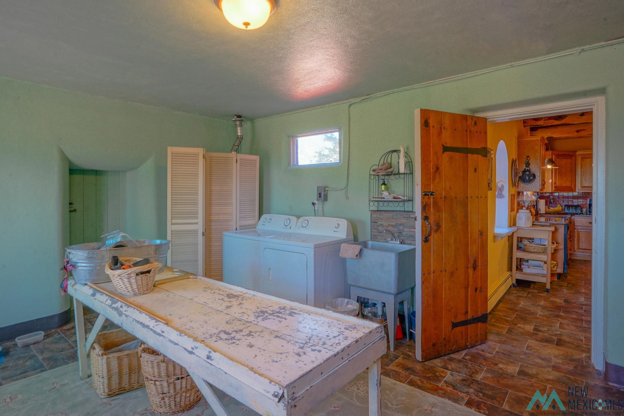 475 Stevens Street, Raton, New Mexico image 30