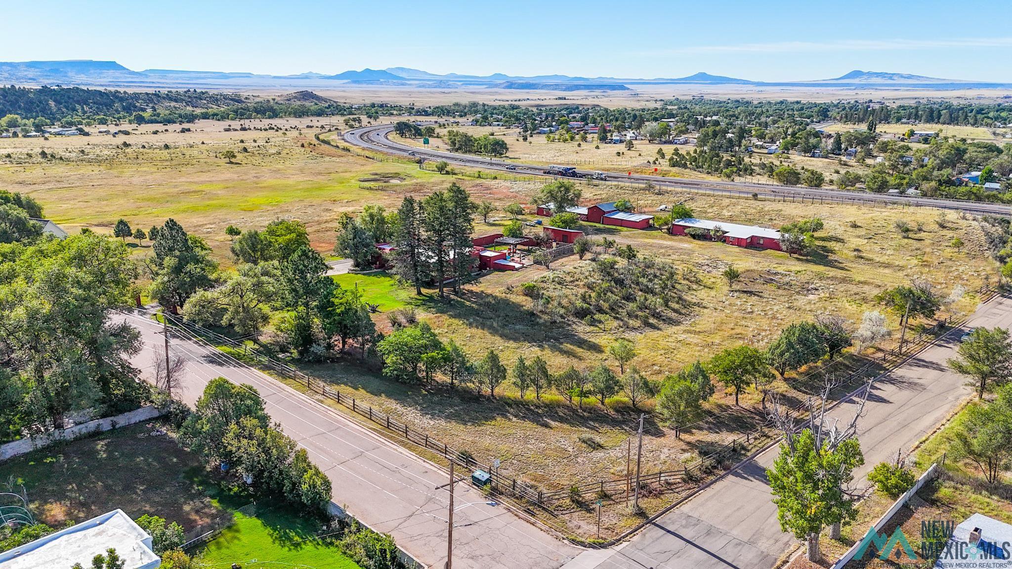 475 Stevens Street, Raton, New Mexico image 31