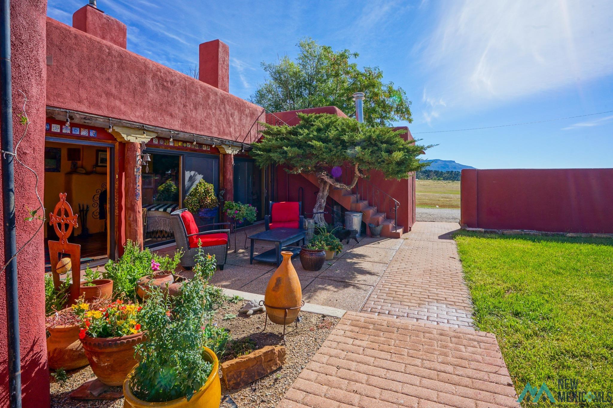 475 Stevens Street, Raton, New Mexico image 6