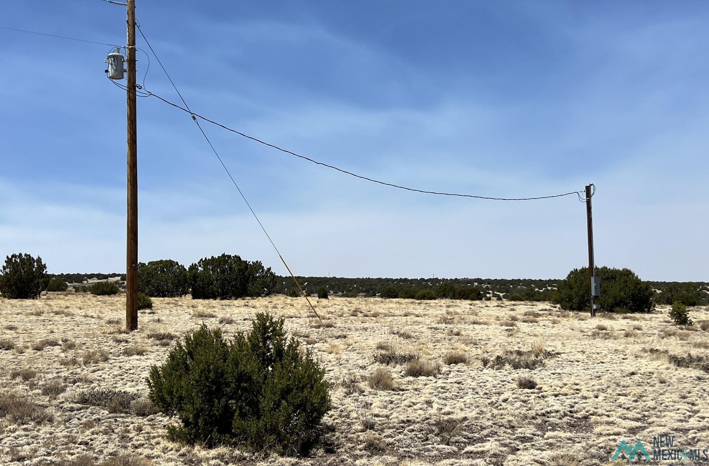 51 Hide Away Road, Quemado, Texas image 2