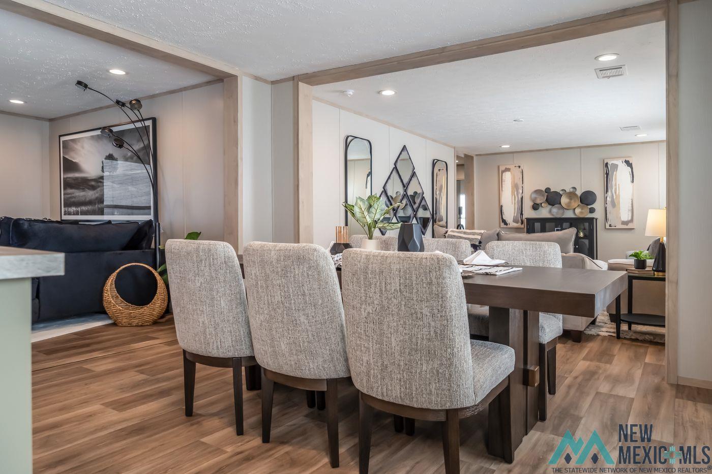 4214 Valencia Street, Carlsbad, New Mexico image 8