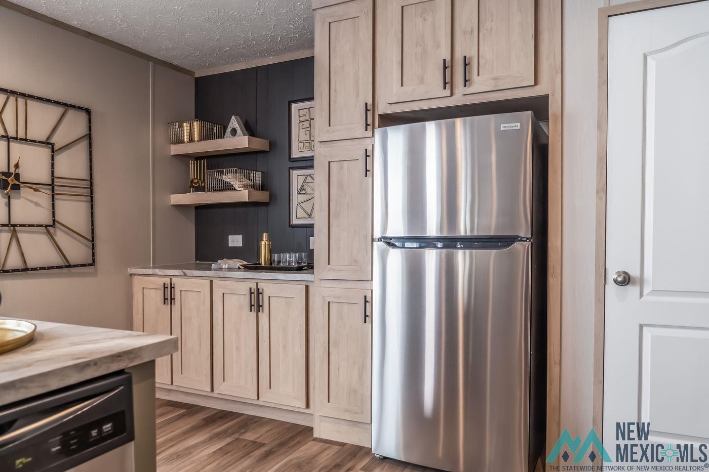 4214 Valencia Street, Carlsbad, New Mexico image 5
