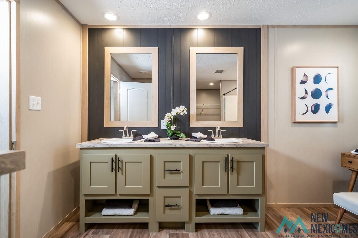 4214 Valencia Street, Carlsbad, New Mexico image 10