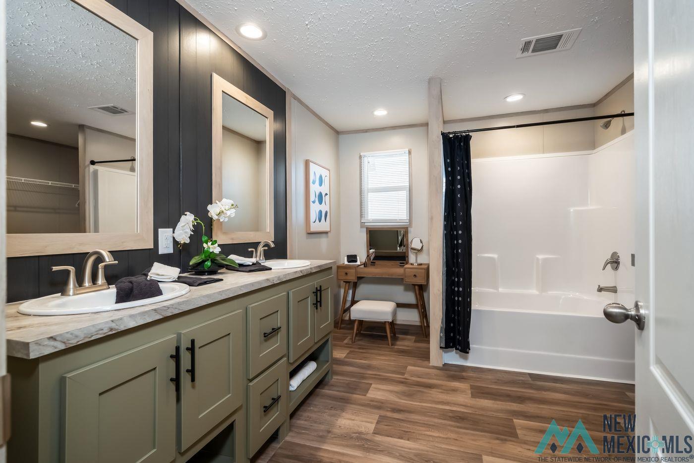 4214 Valencia Street, Carlsbad, New Mexico image 9