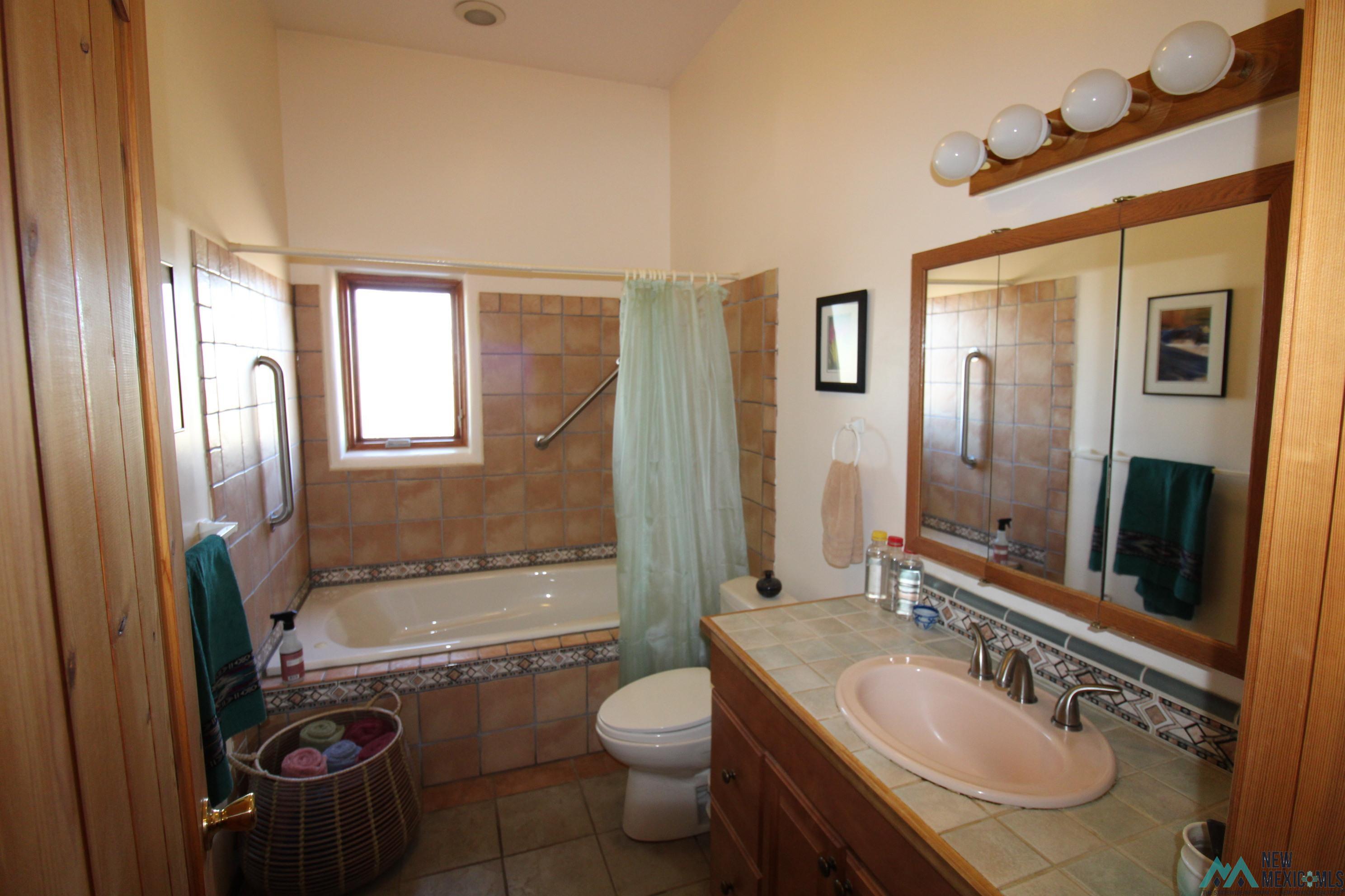 2000 Paisano Drive, Socorro, New Mexico image 35