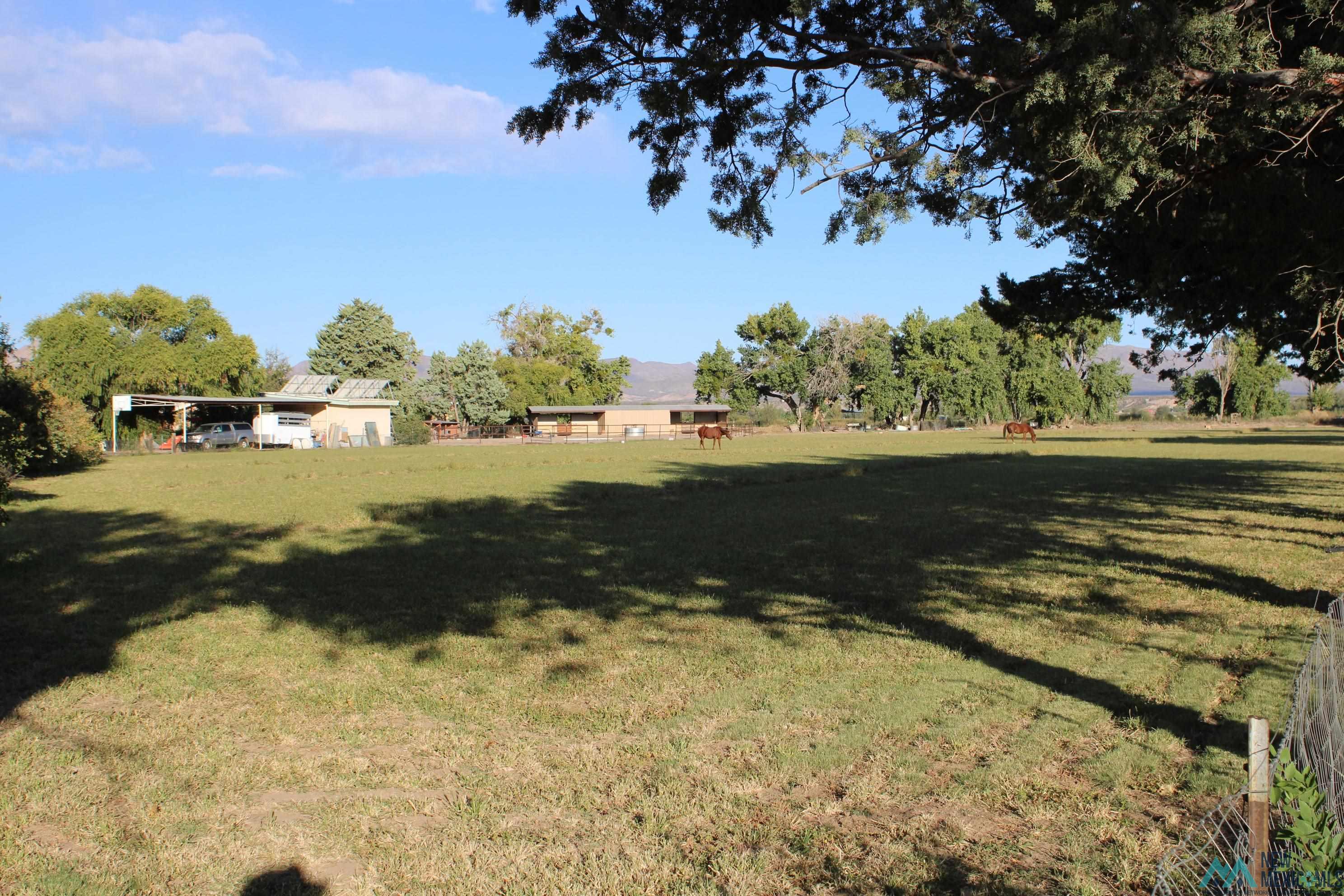 2000 Paisano Drive, Socorro, New Mexico image 7