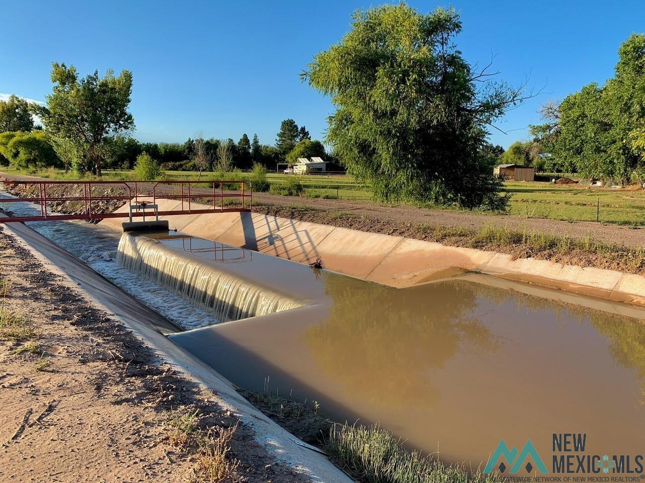 2000 Paisano Drive, Socorro, New Mexico image 8