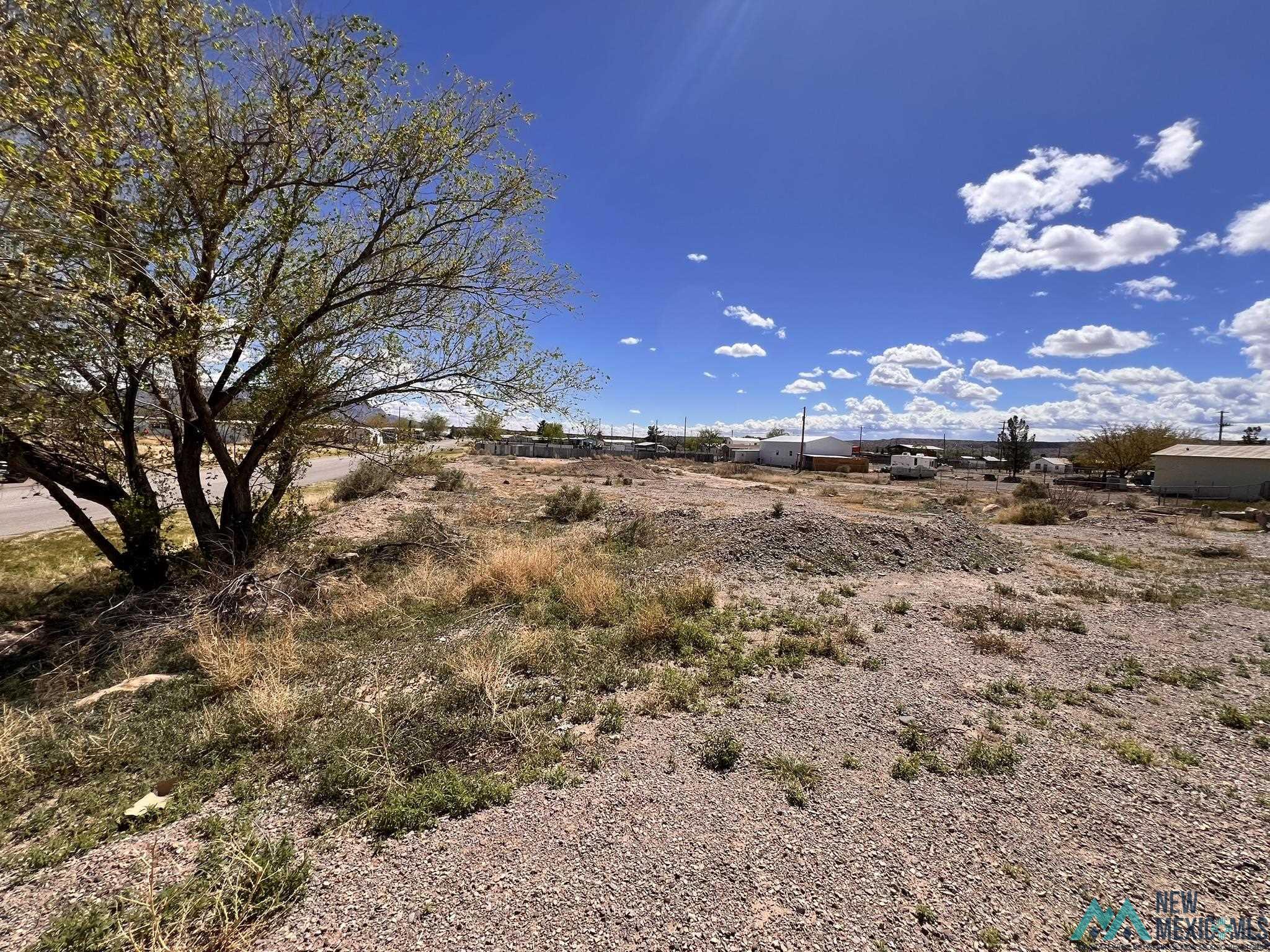 2324 S Broadway Street, Truth Or Consequences, New Mexico image 9