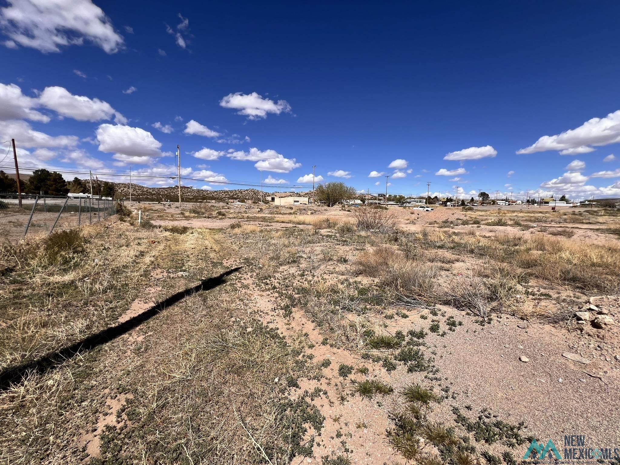 2324 S Broadway Street, Truth Or Consequences, New Mexico image 6