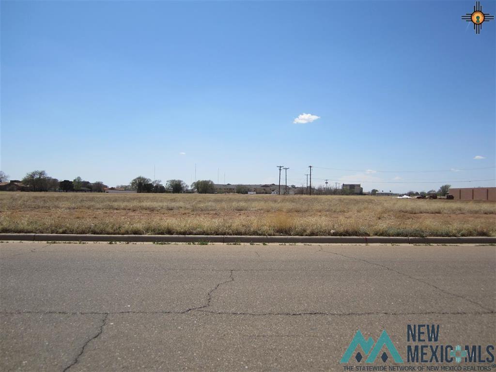 108 Colonial Estates Parkway, Clovis, New Mexico image 1