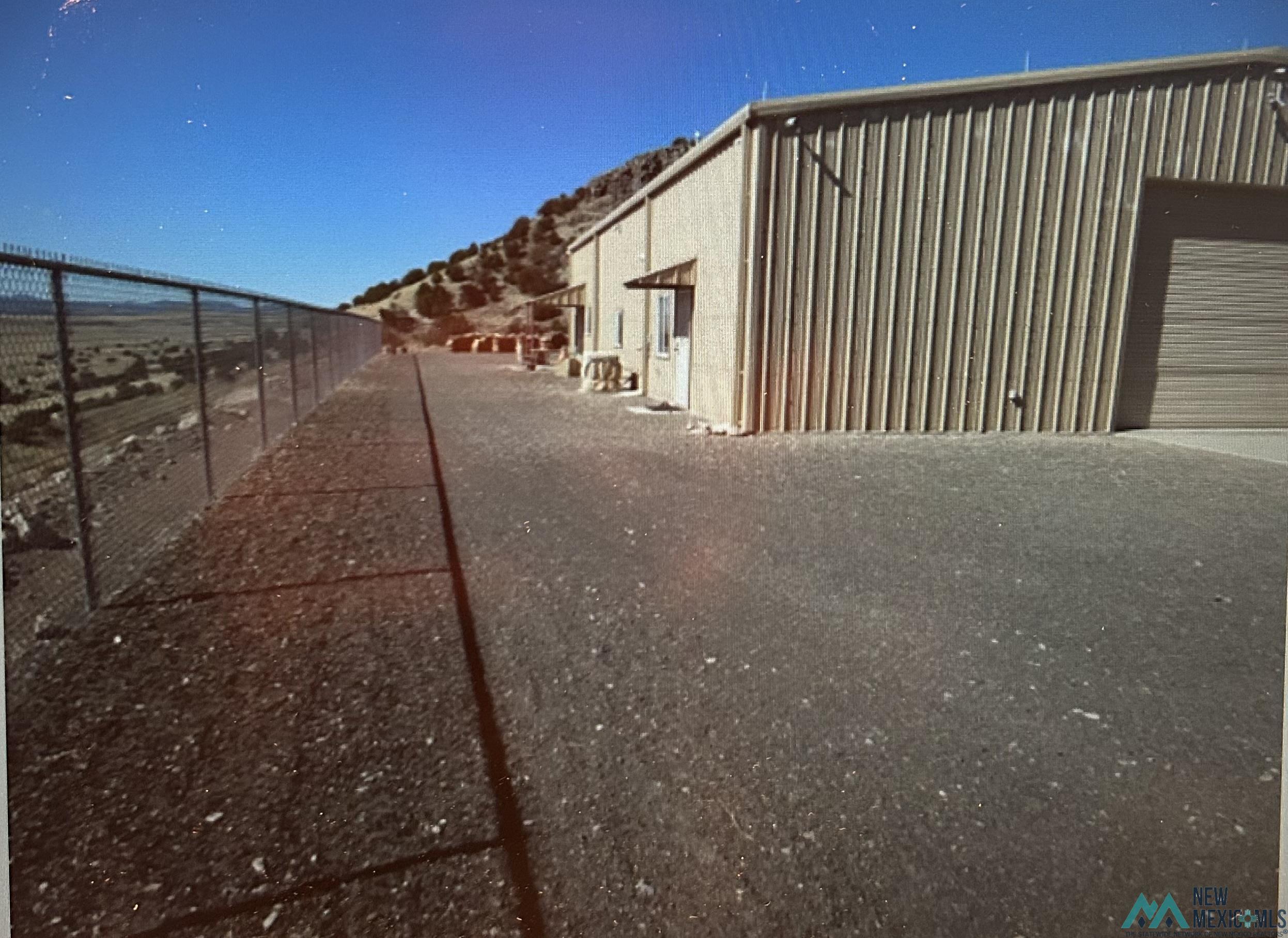 157 W Mckinley Road, Quemado, Texas image 7